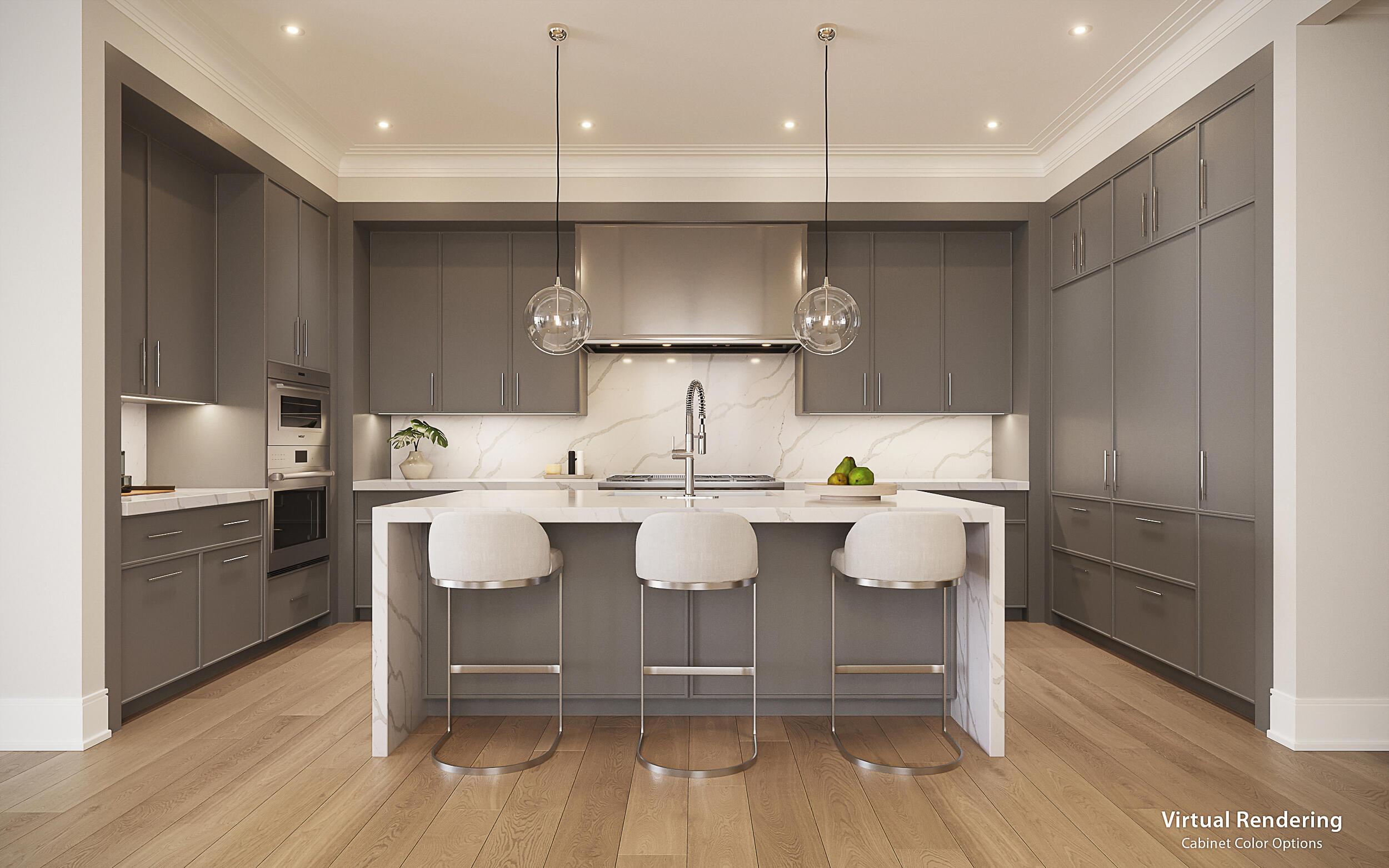 MLS #RX-10858295 image #23