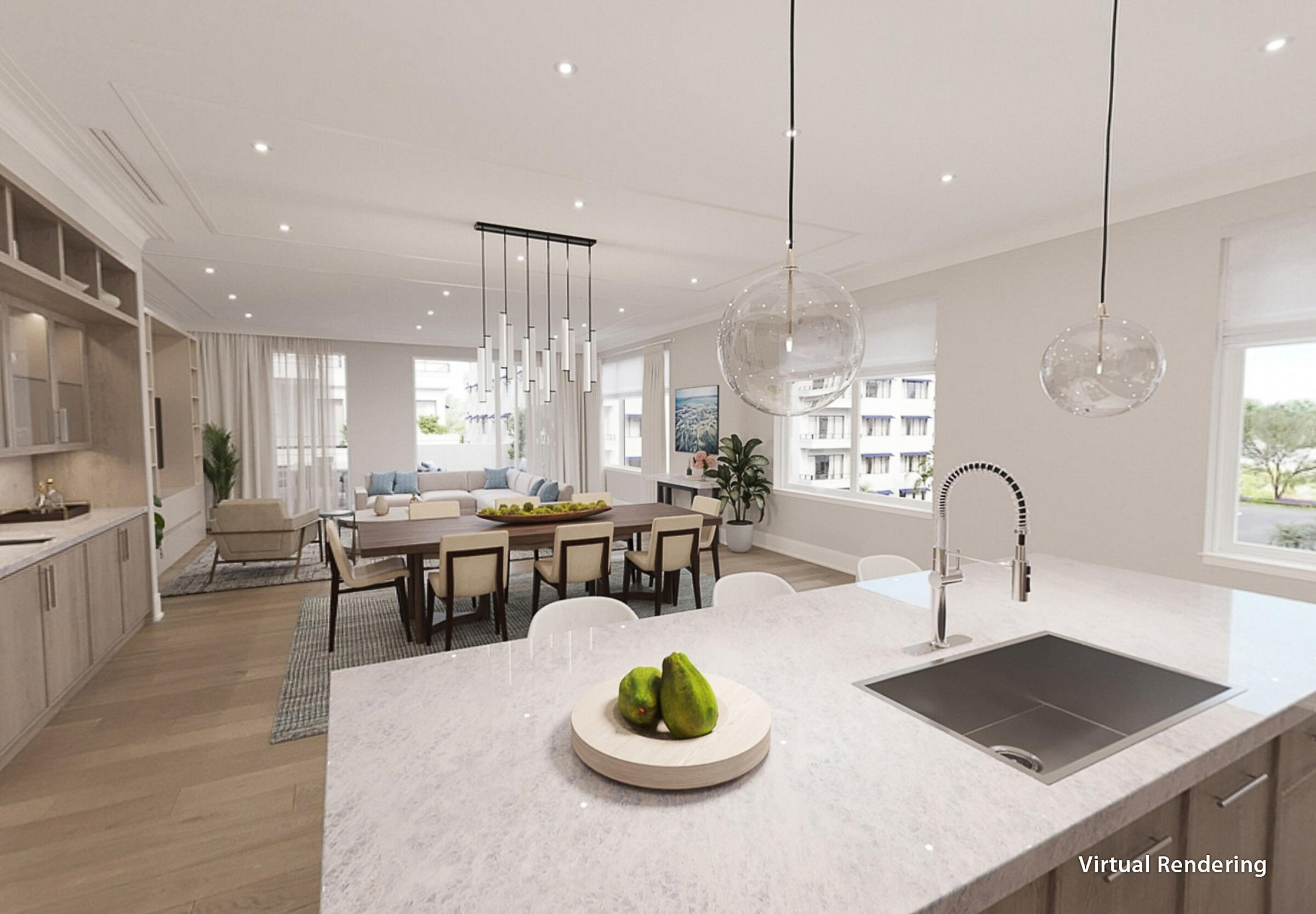 MLS #RX-10858295 image #3