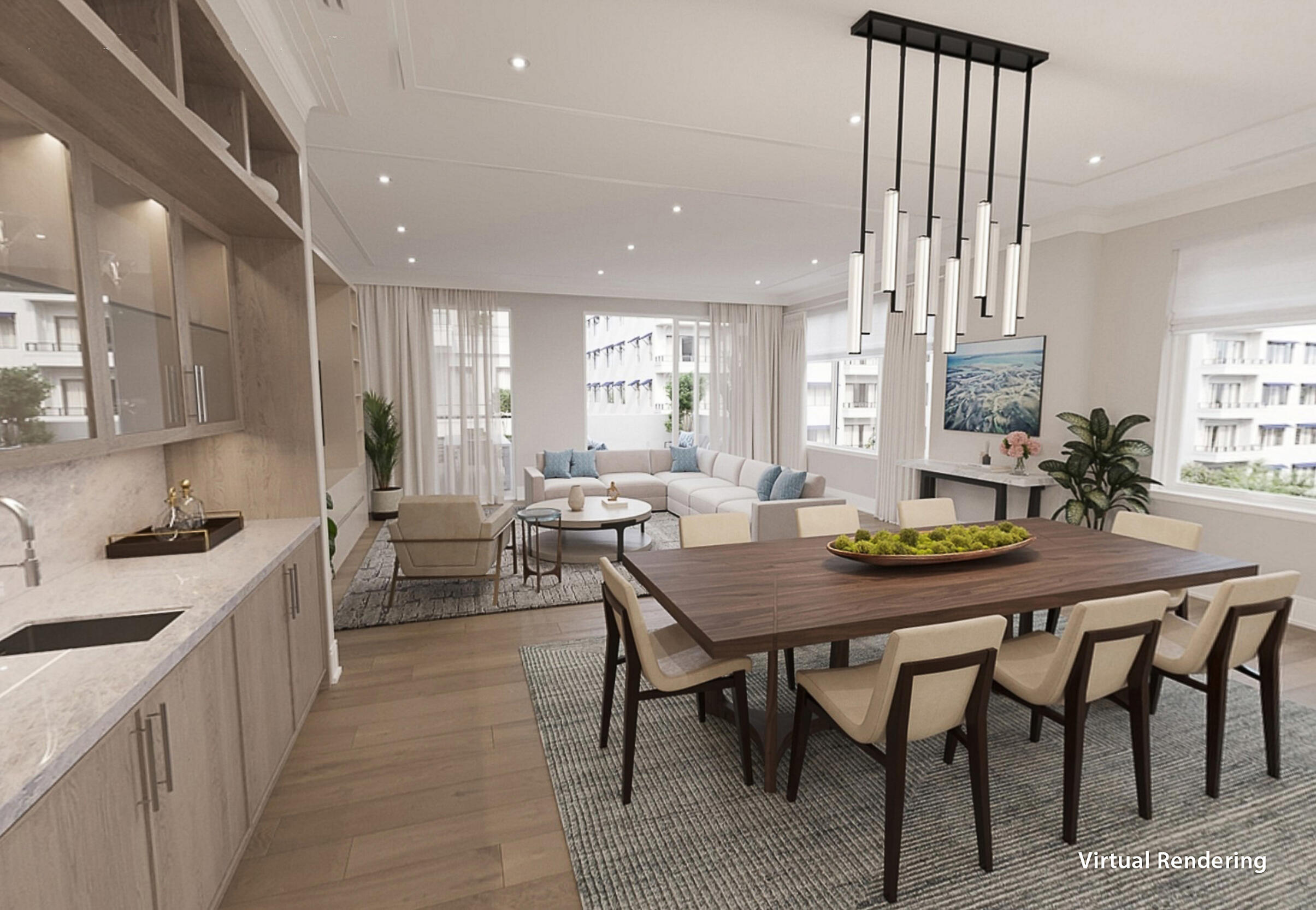 MLS #RX-10858295 image #4