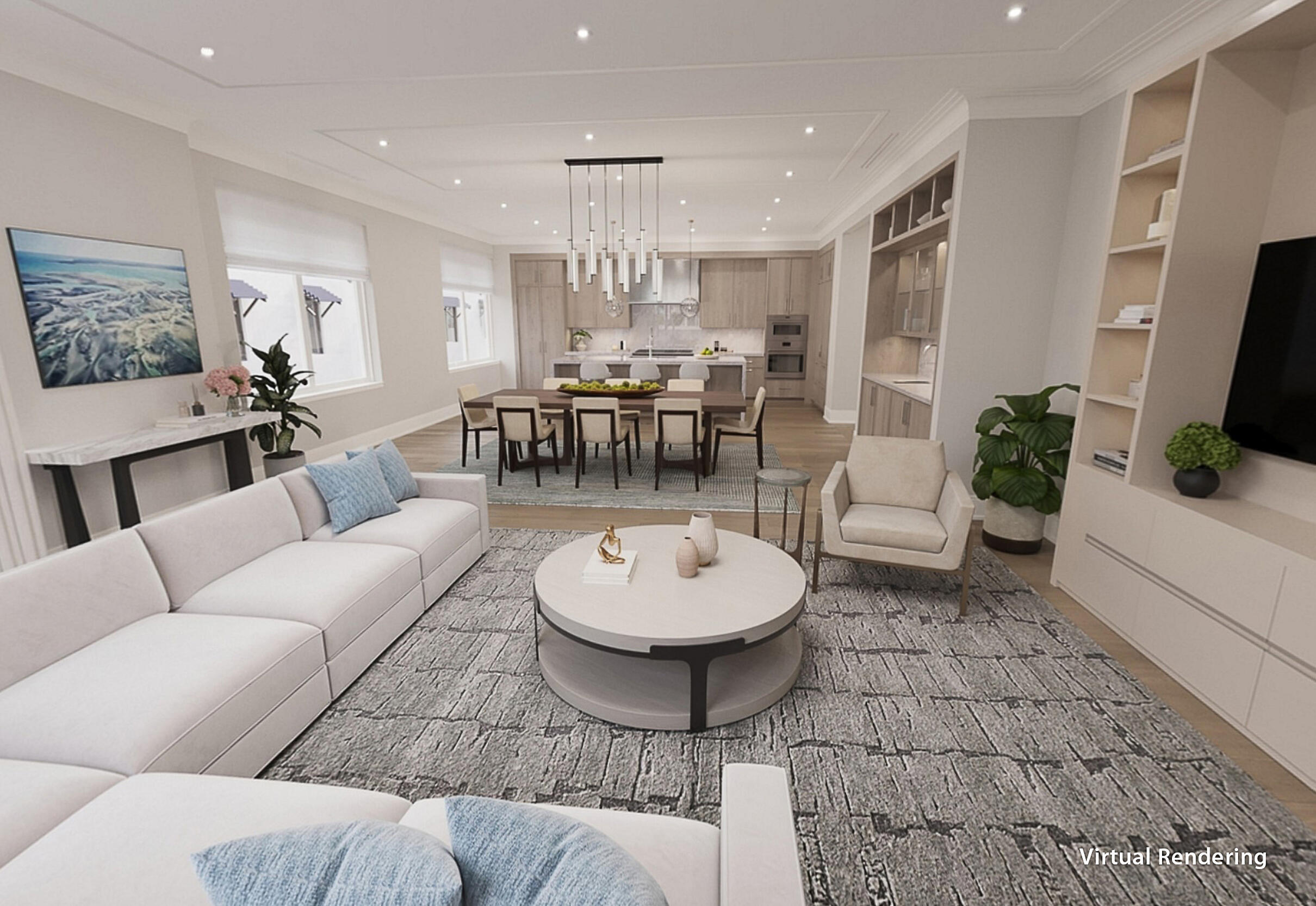 MLS #RX-10858295 image #5