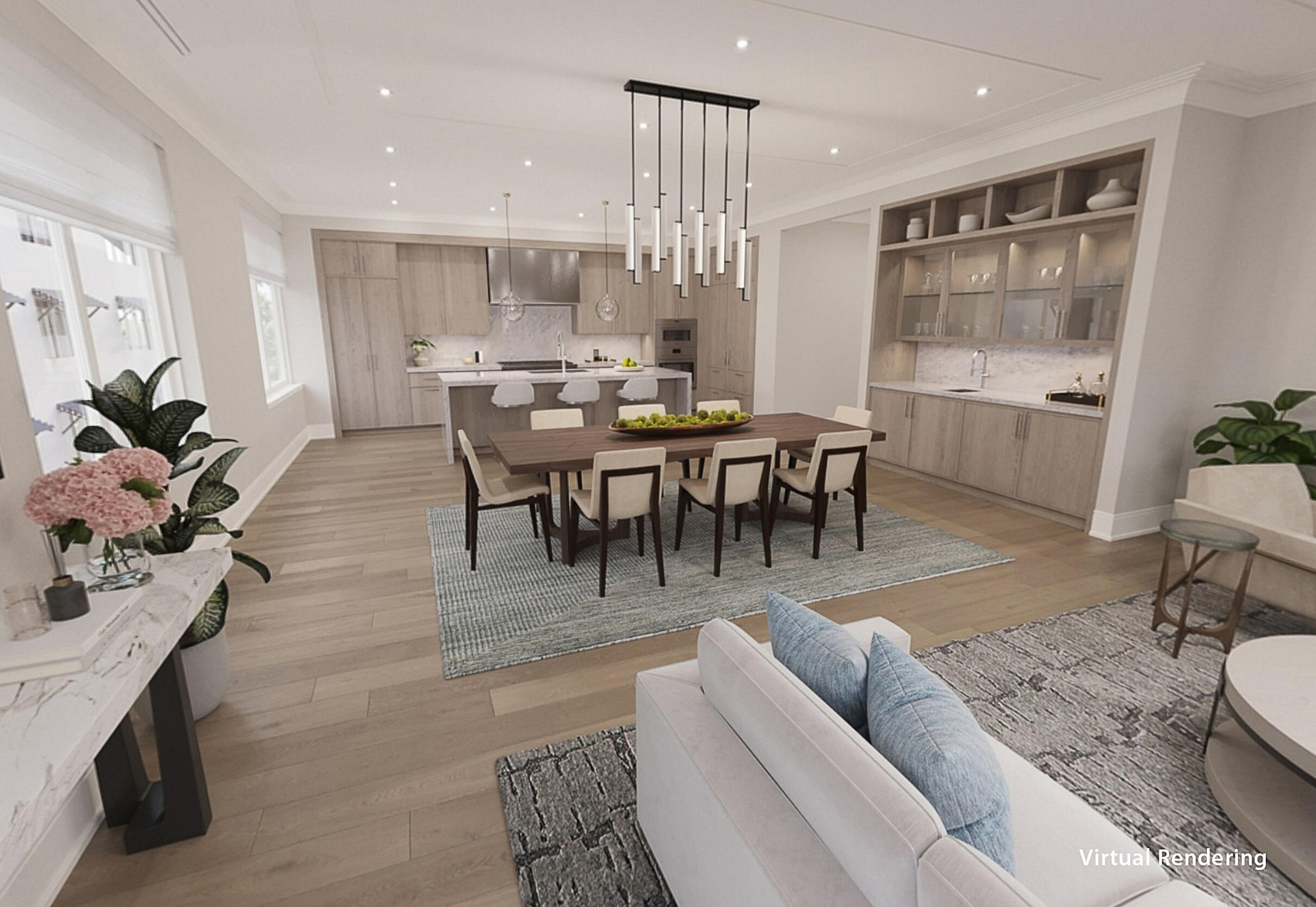 MLS #RX-10858295 image #6