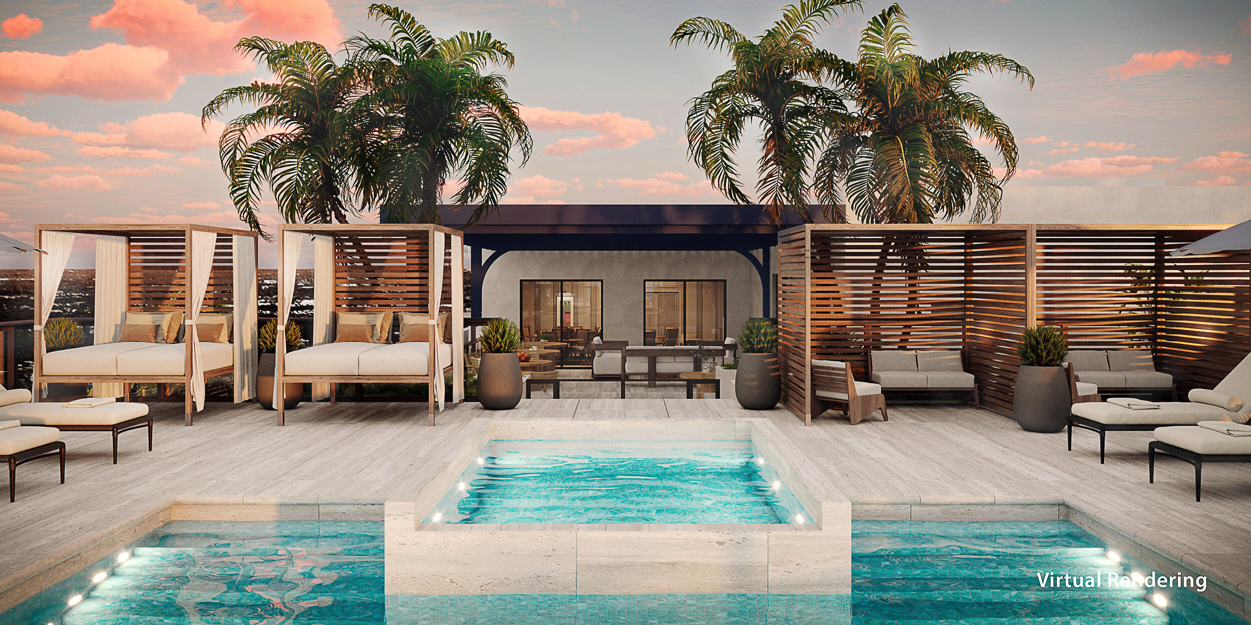 MLS #RX-10858295 image #9