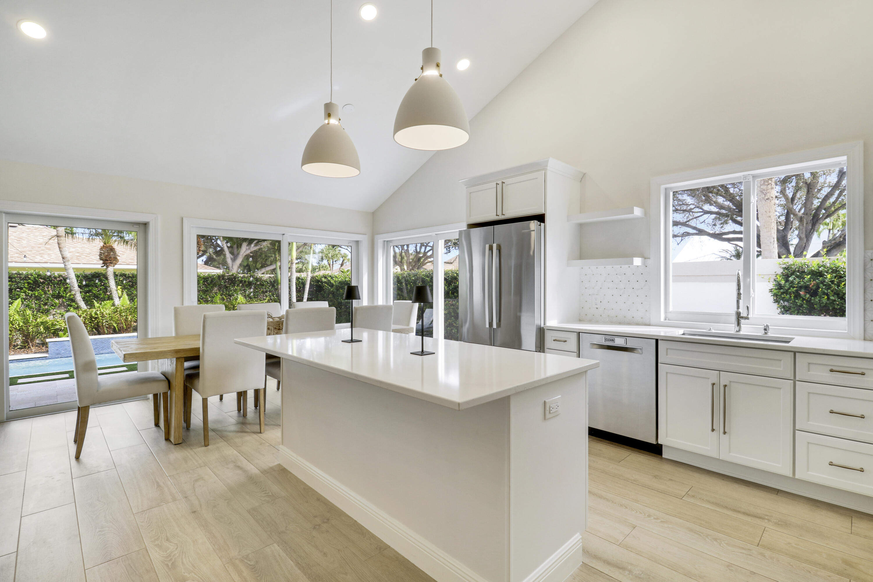 MLS #RX-11148631 image #10