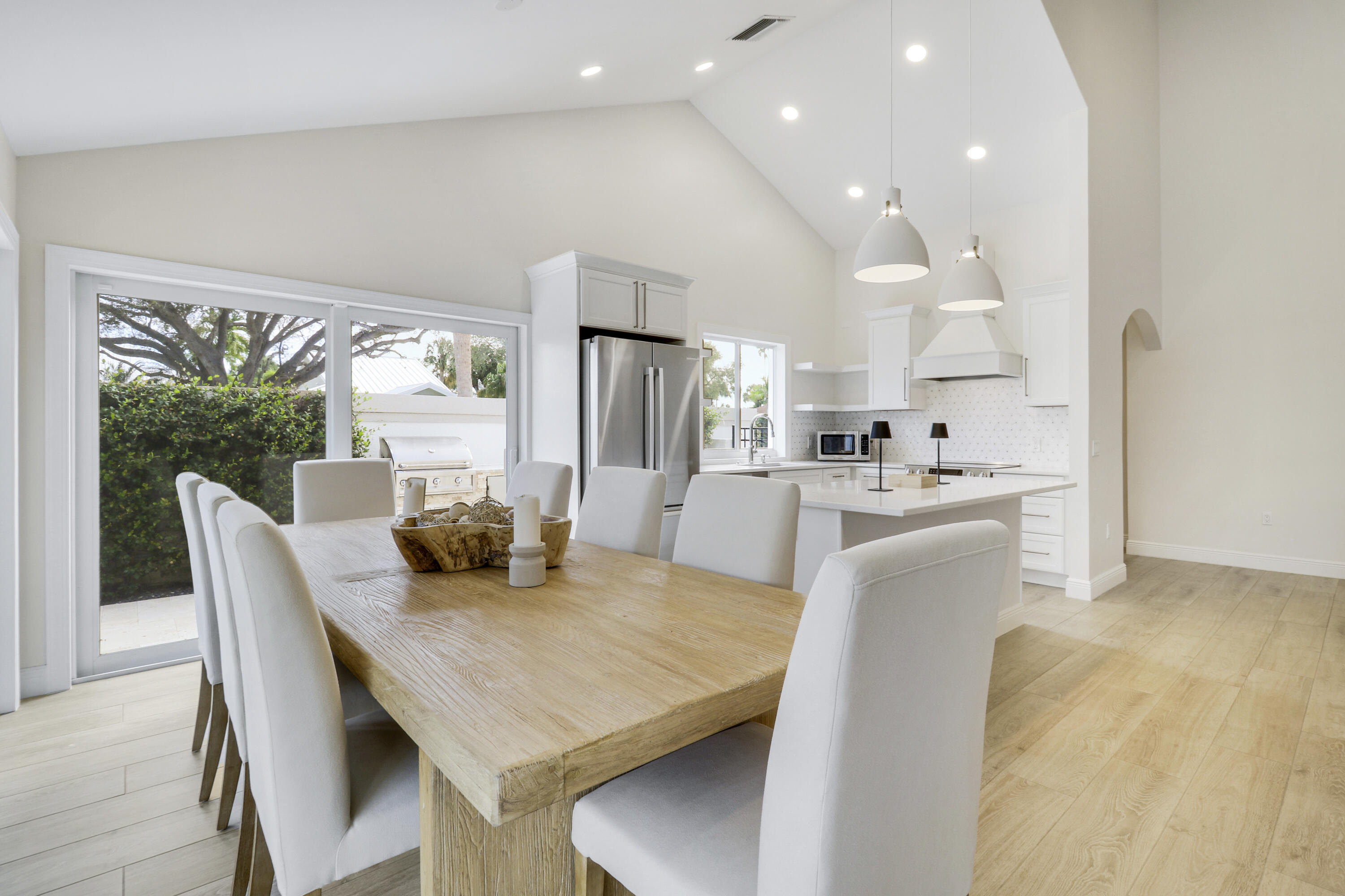 MLS #RX-11148631 image #12