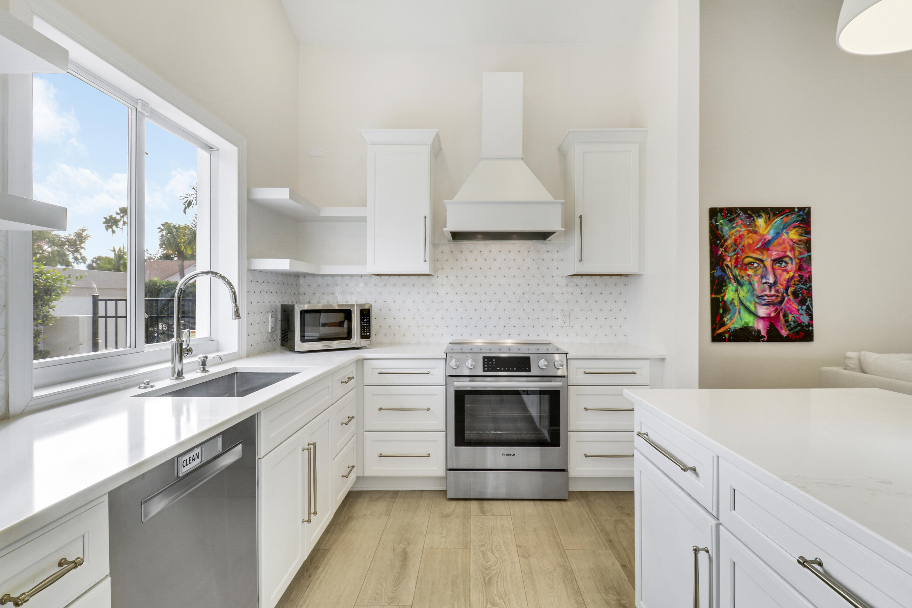 MLS #RX-11148631 image #13