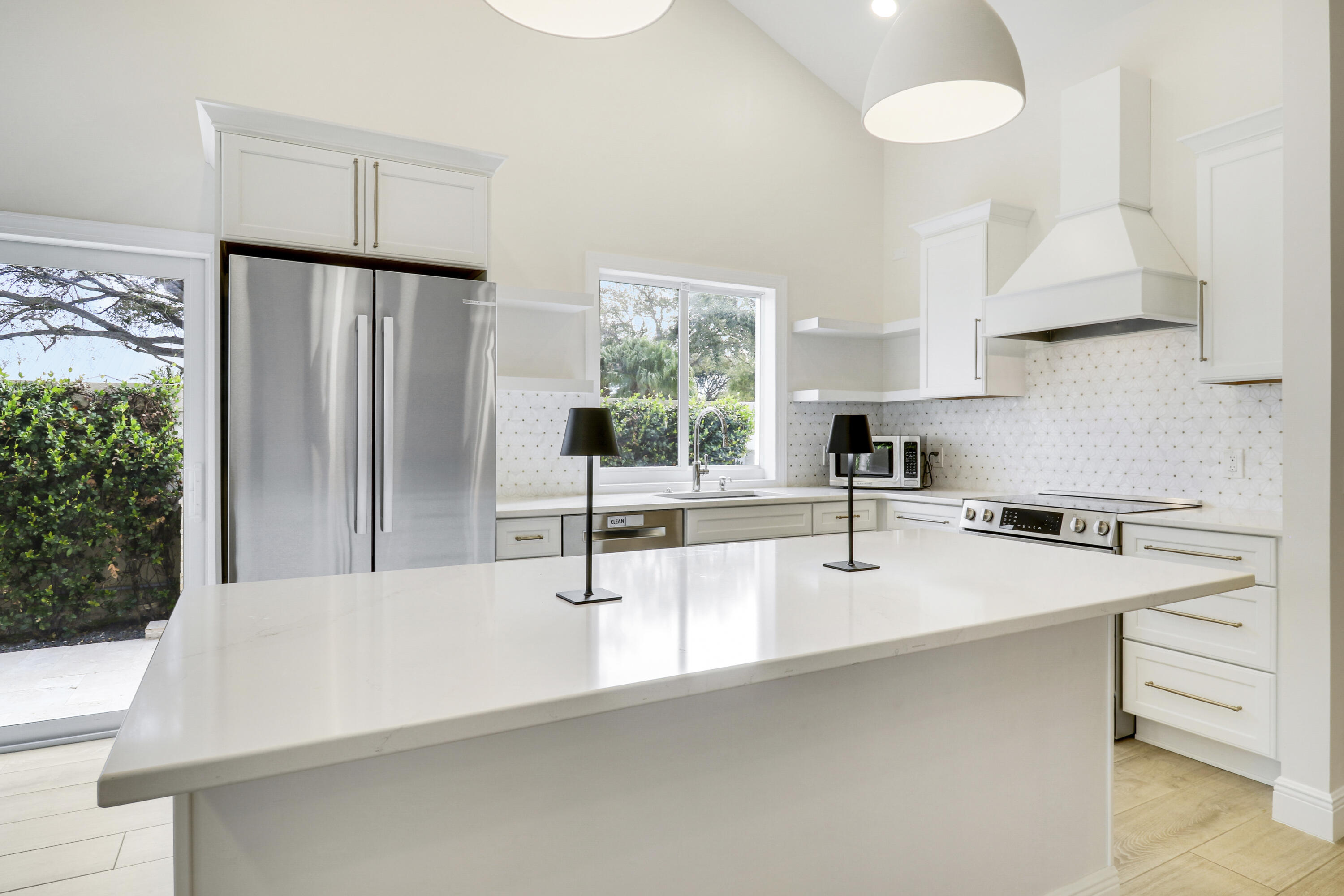 MLS #RX-11148631 image #14