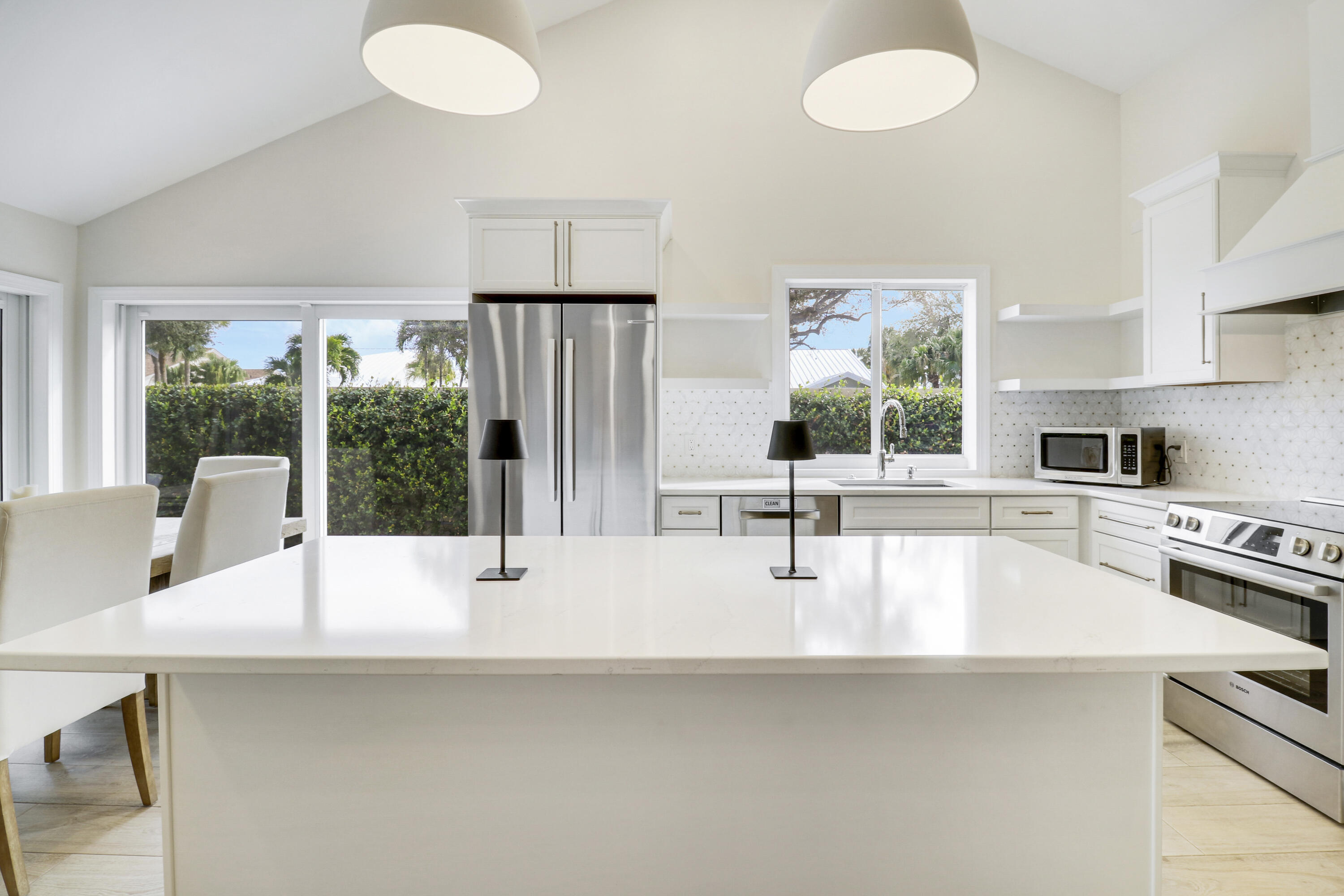 MLS #RX-11148631 image #15