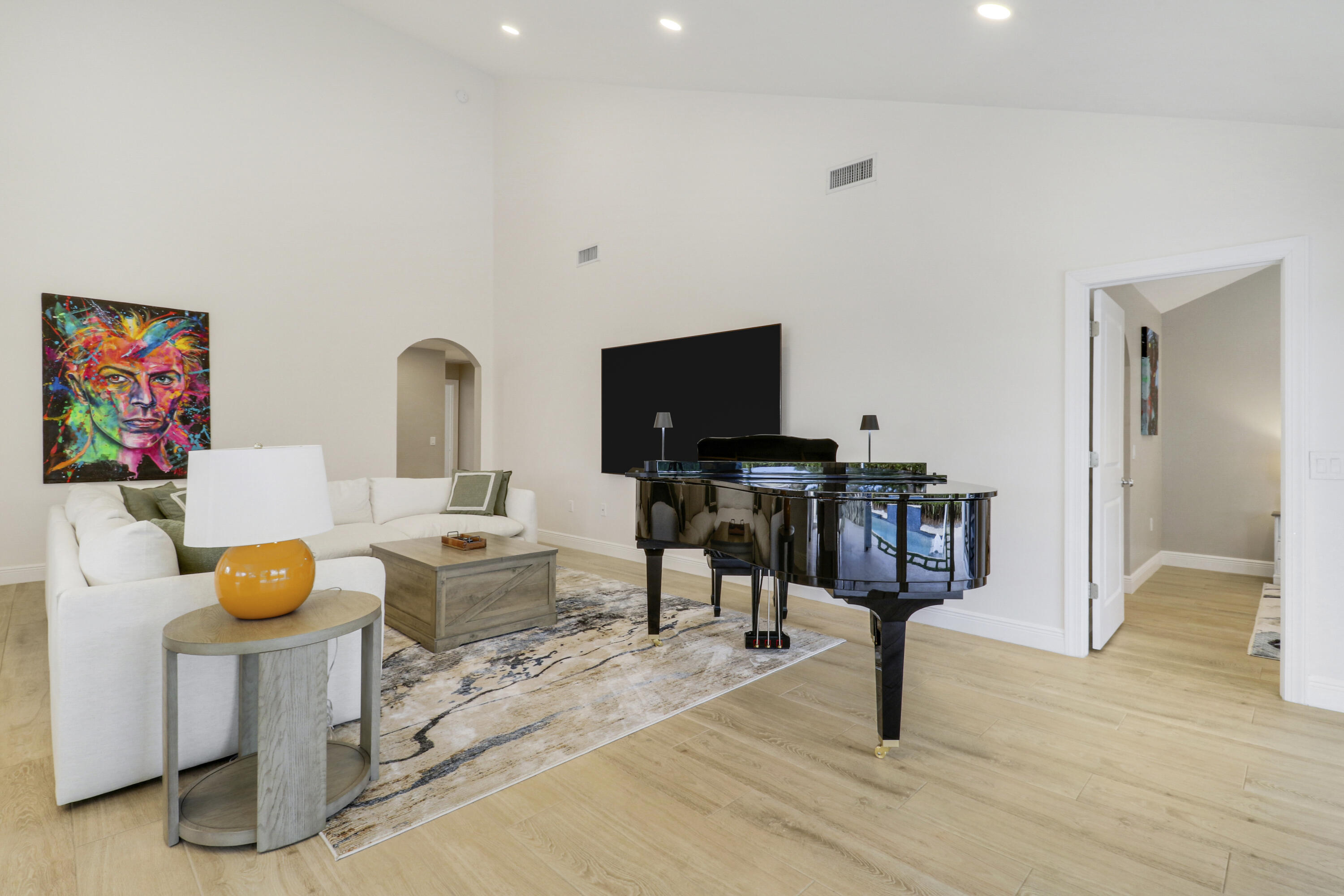 MLS #RX-11148631 image #16