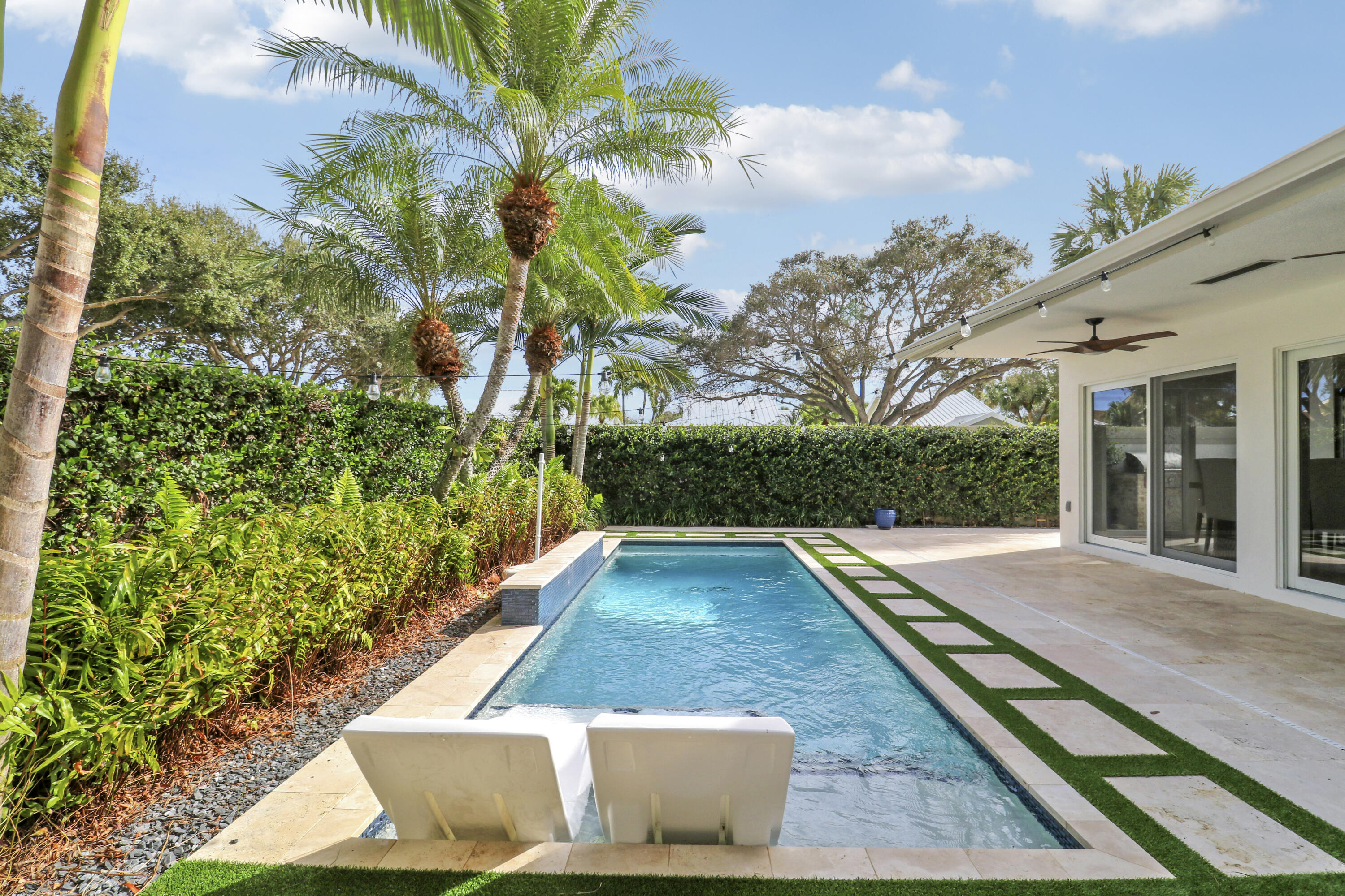 MLS #RX-11148631 image #19