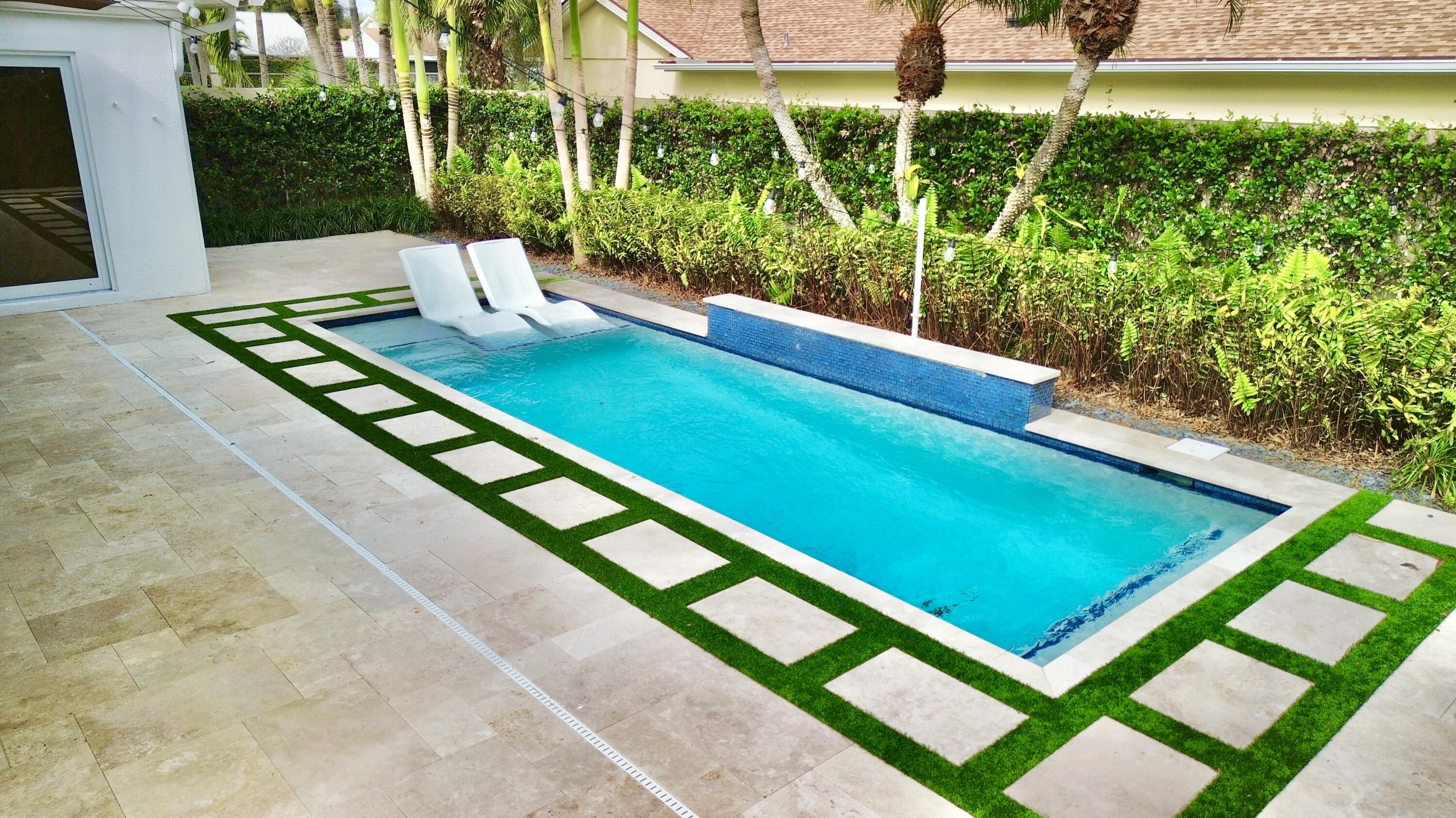 MLS #RX-11148631 image #21