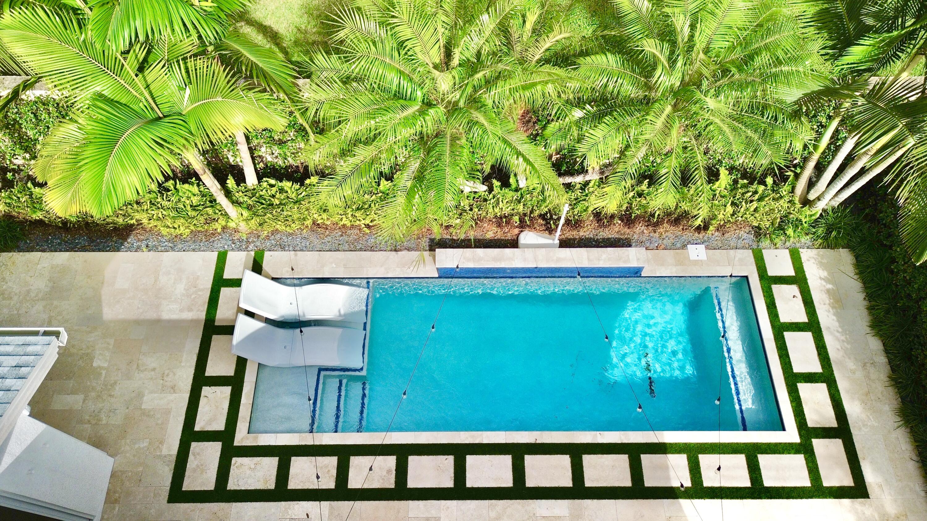 MLS #RX-11148631 image #23