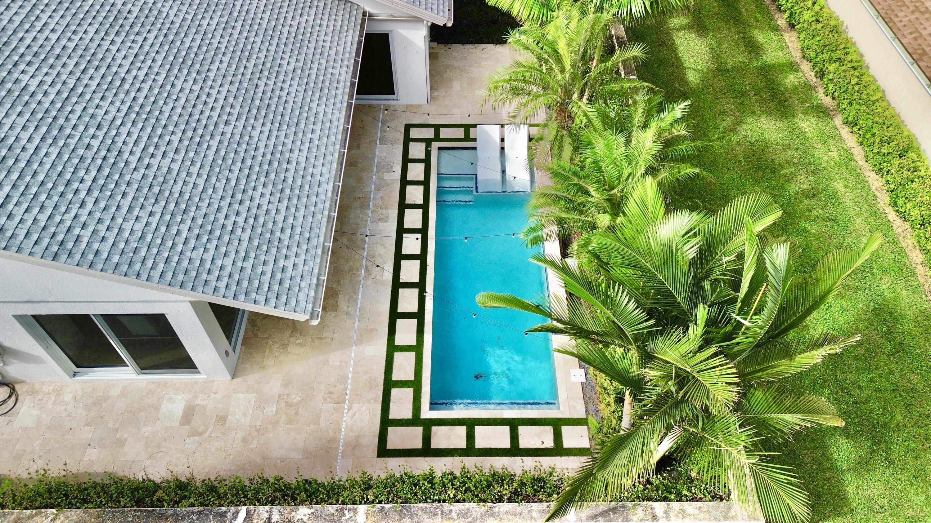 MLS #RX-11148631 image #25