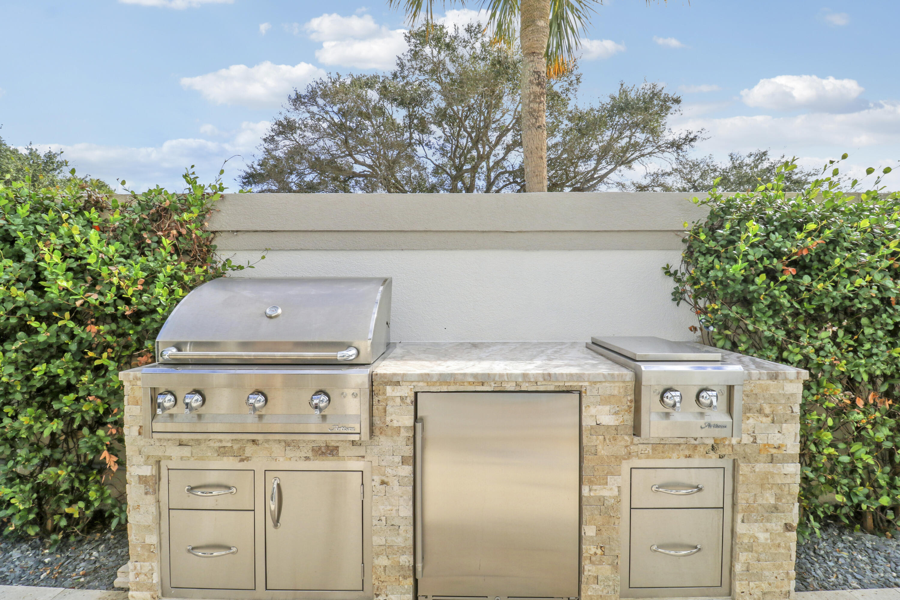 MLS #RX-11148631 image #26