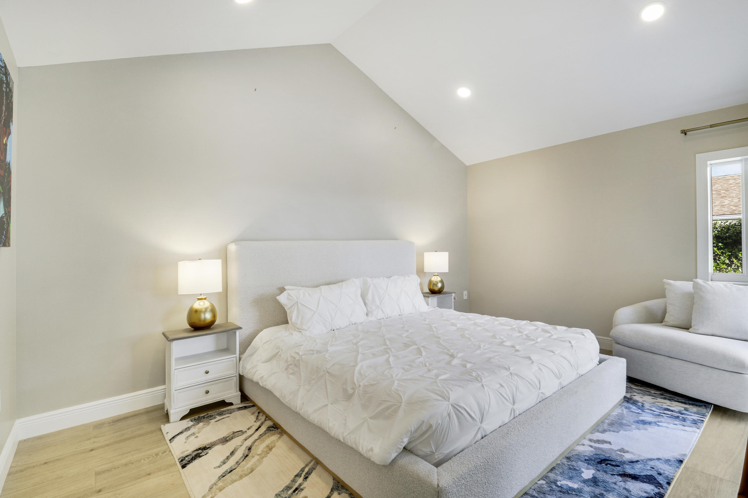 MLS #RX-11148631 image #29