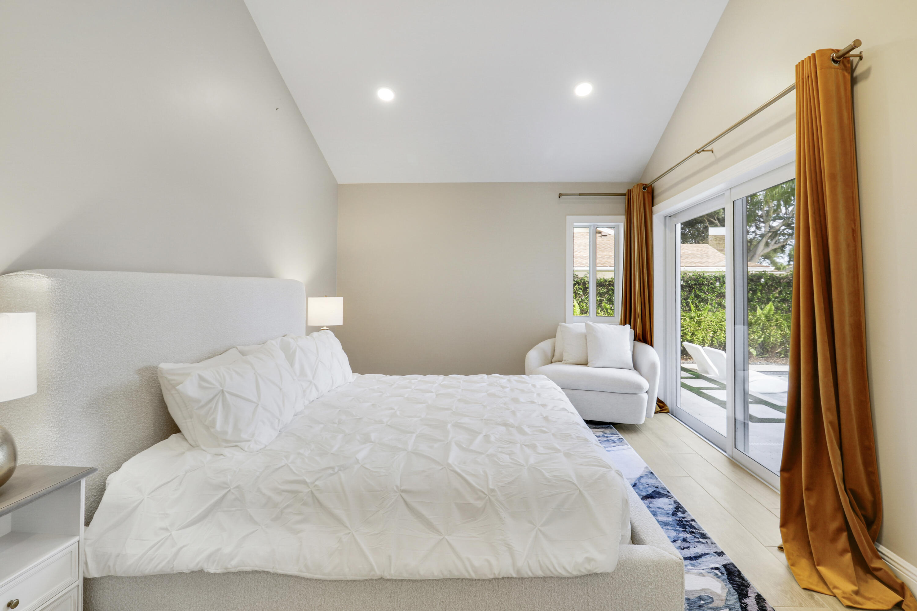 MLS #RX-11148631 image #30