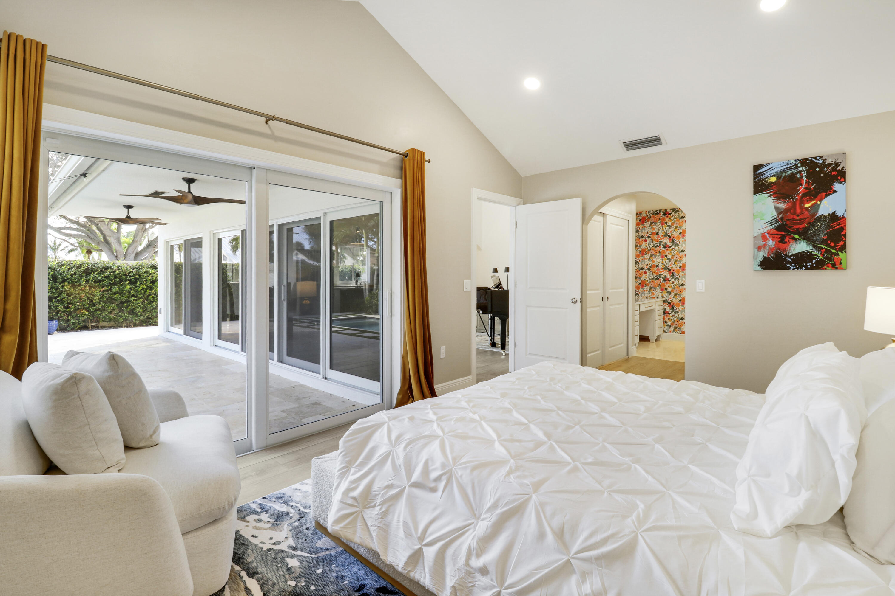 MLS #RX-11148631 image #31