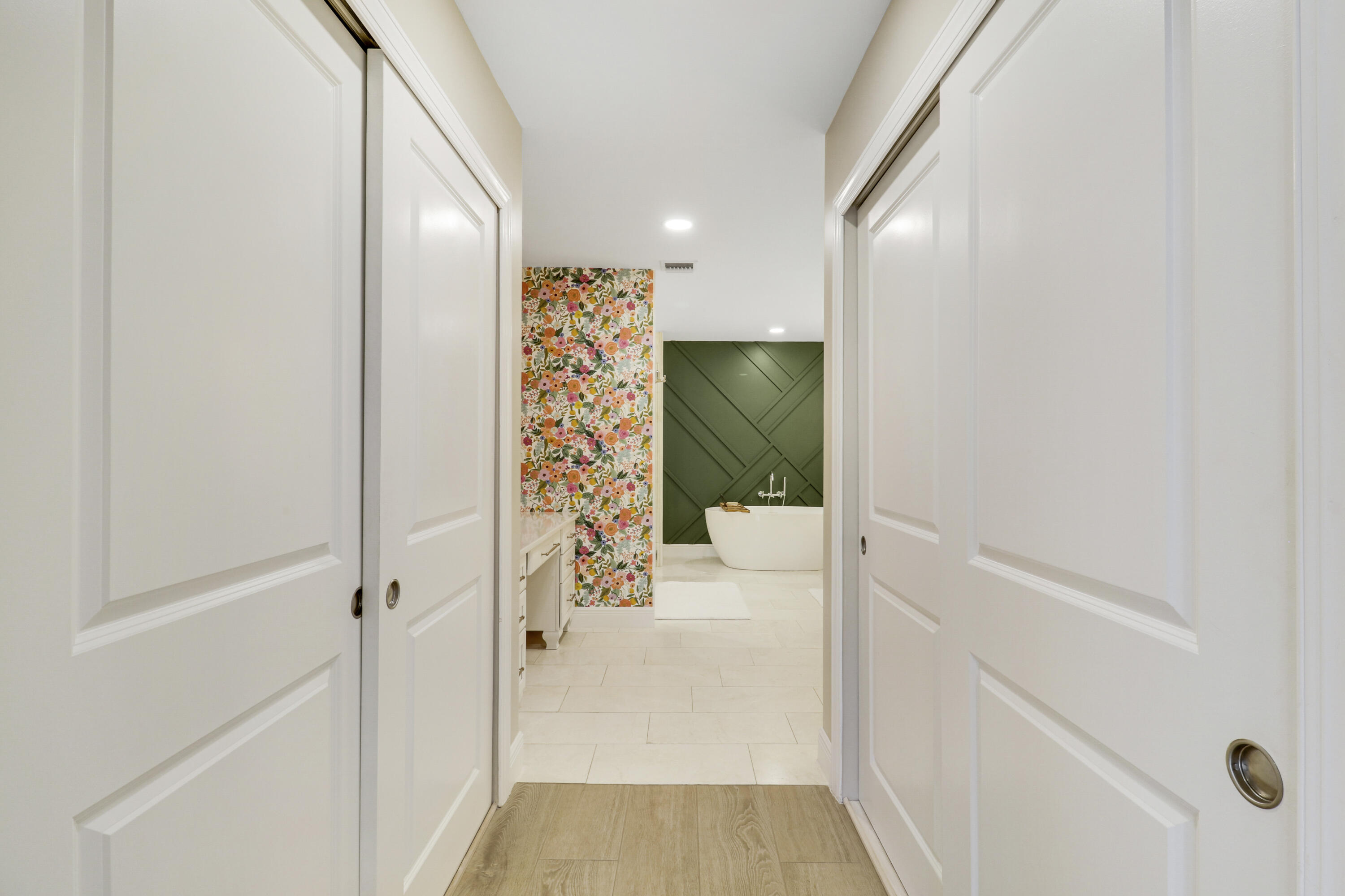 MLS #RX-11148631 image #32