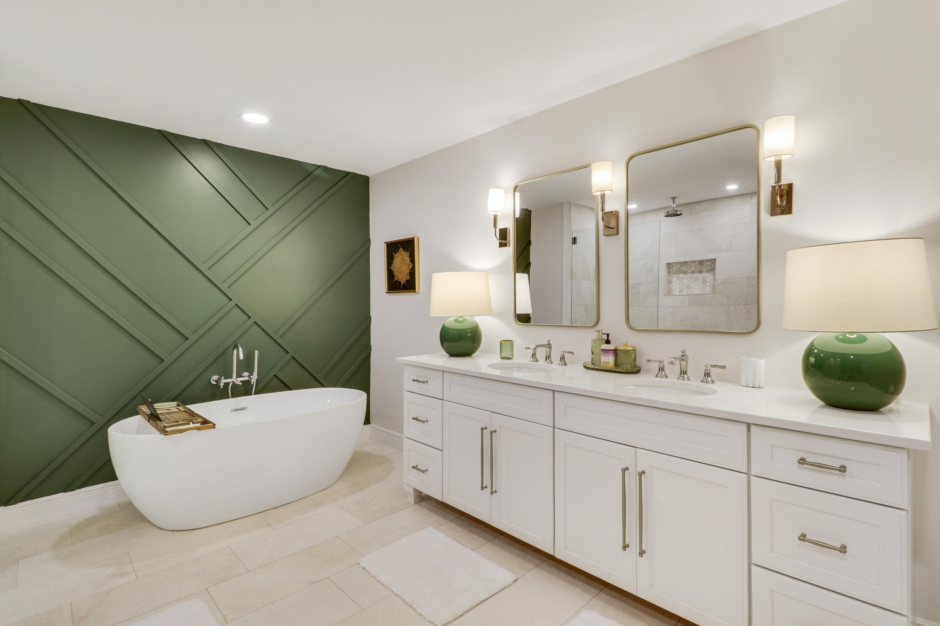 MLS #RX-11148631 image #33