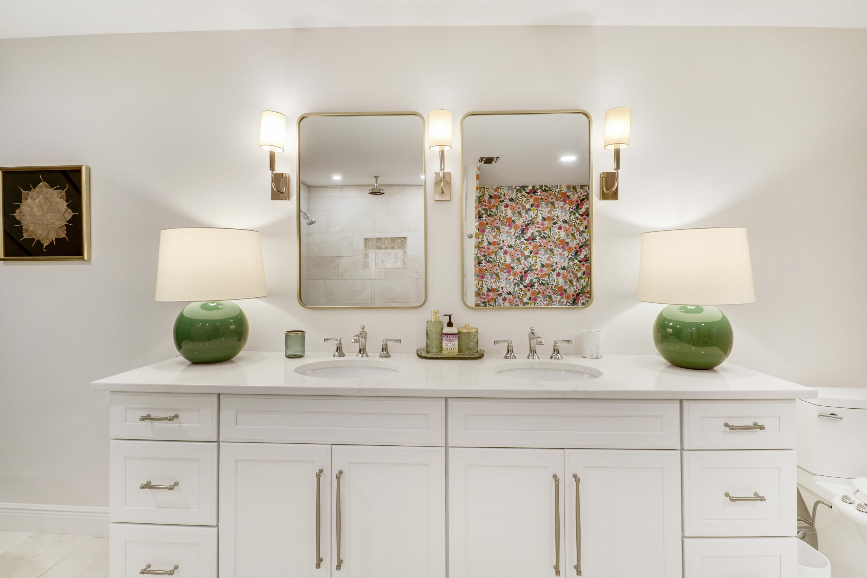 MLS #RX-11148631 image #34