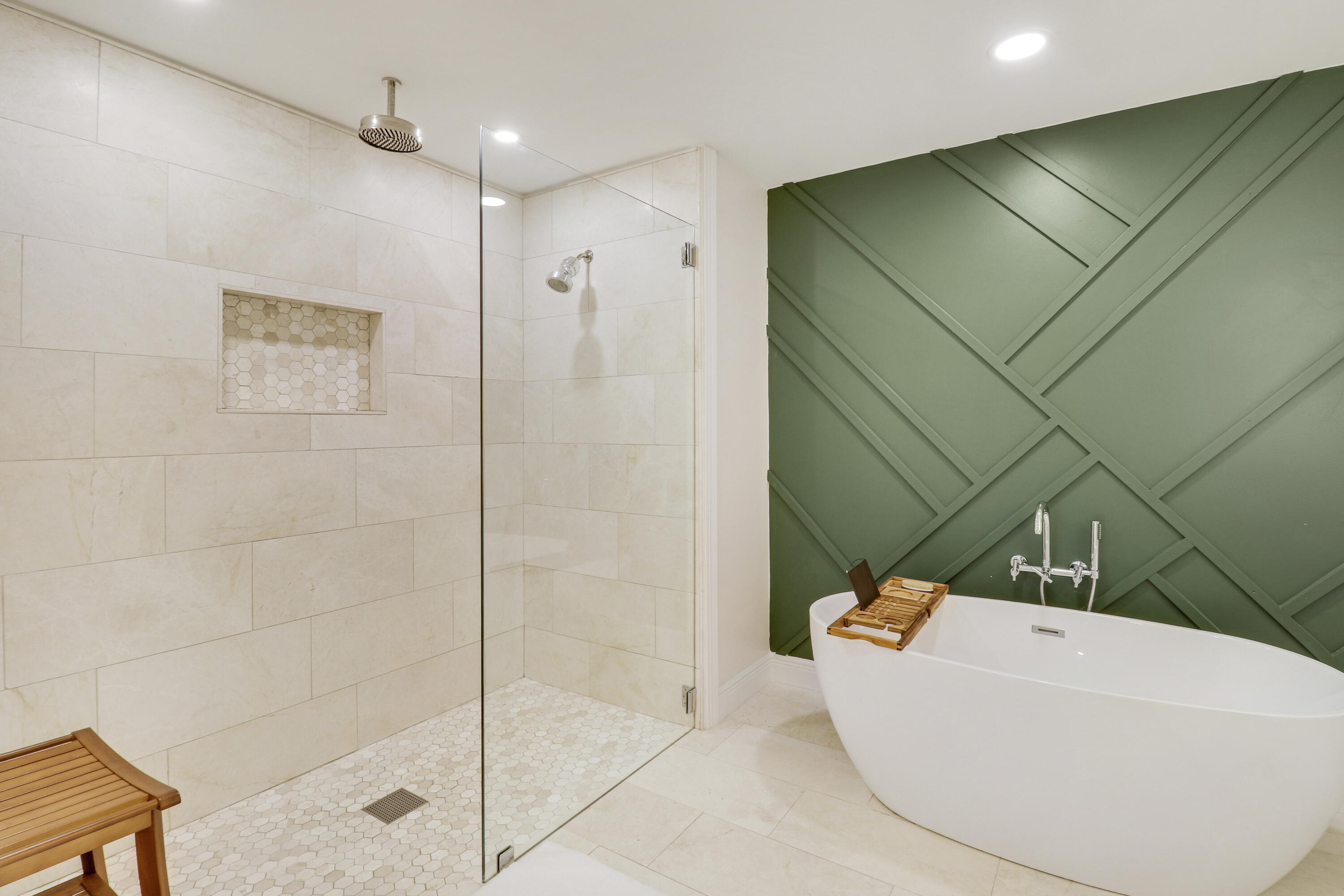 MLS #RX-11148631 image #35