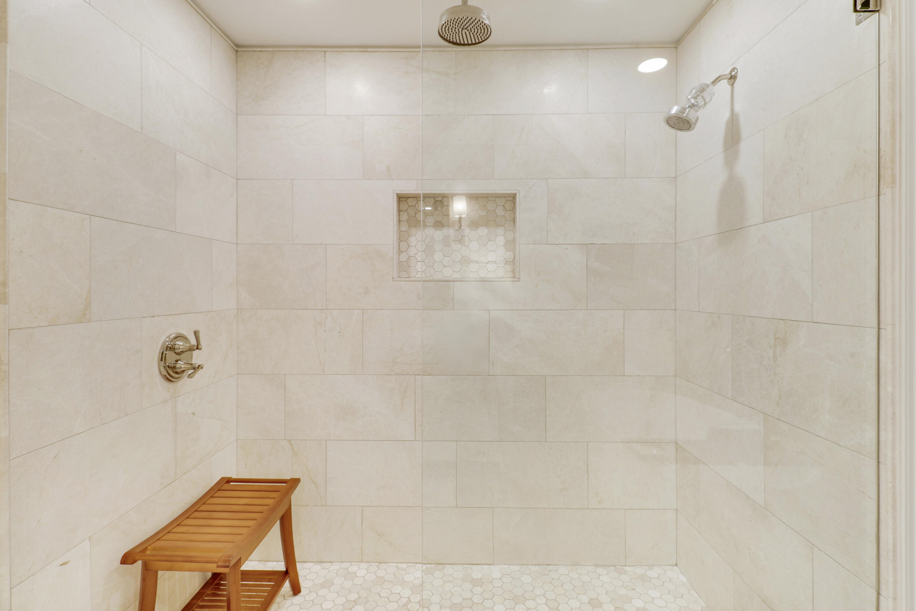 MLS #RX-11148631 image #36