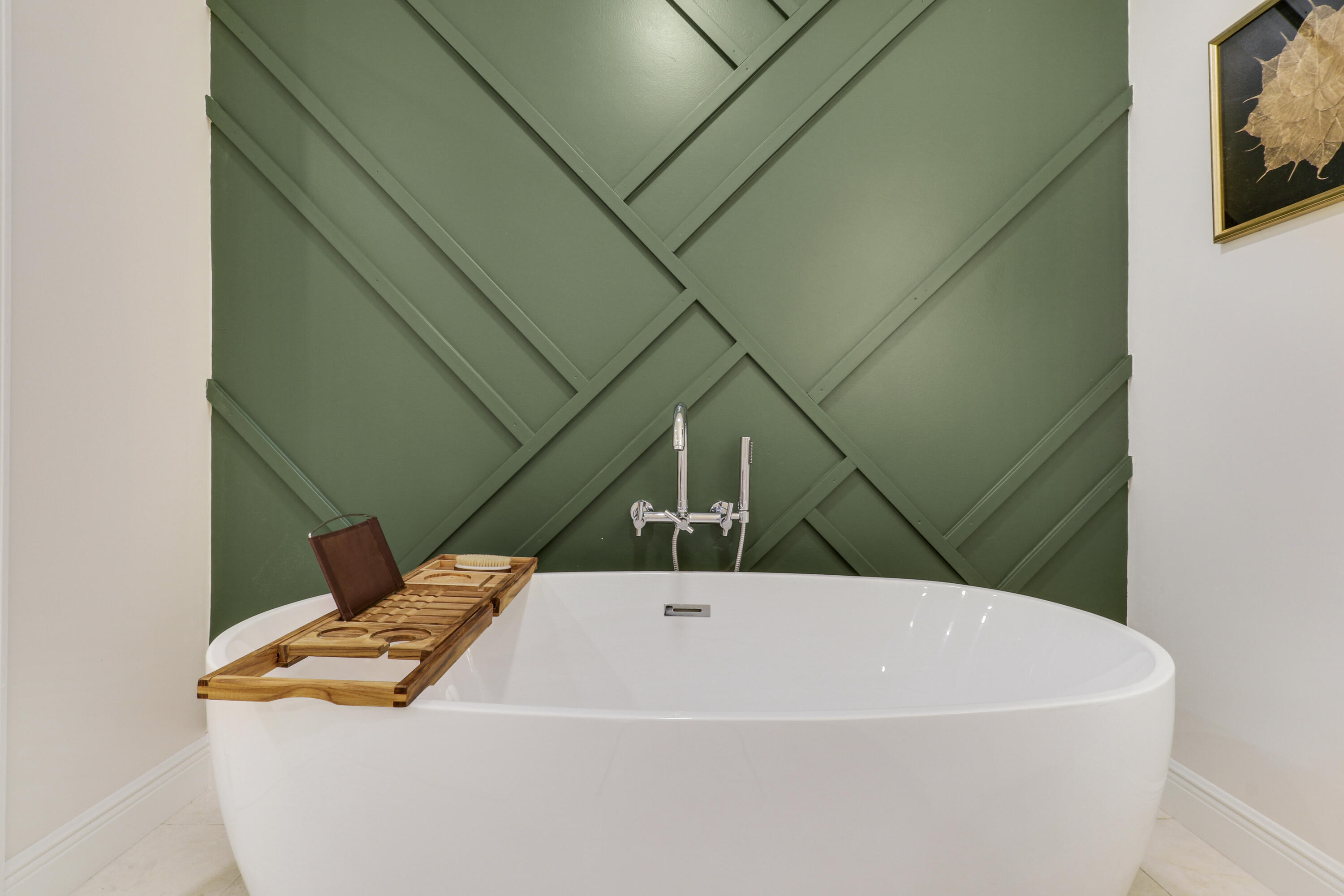 MLS #RX-11148631 image #37