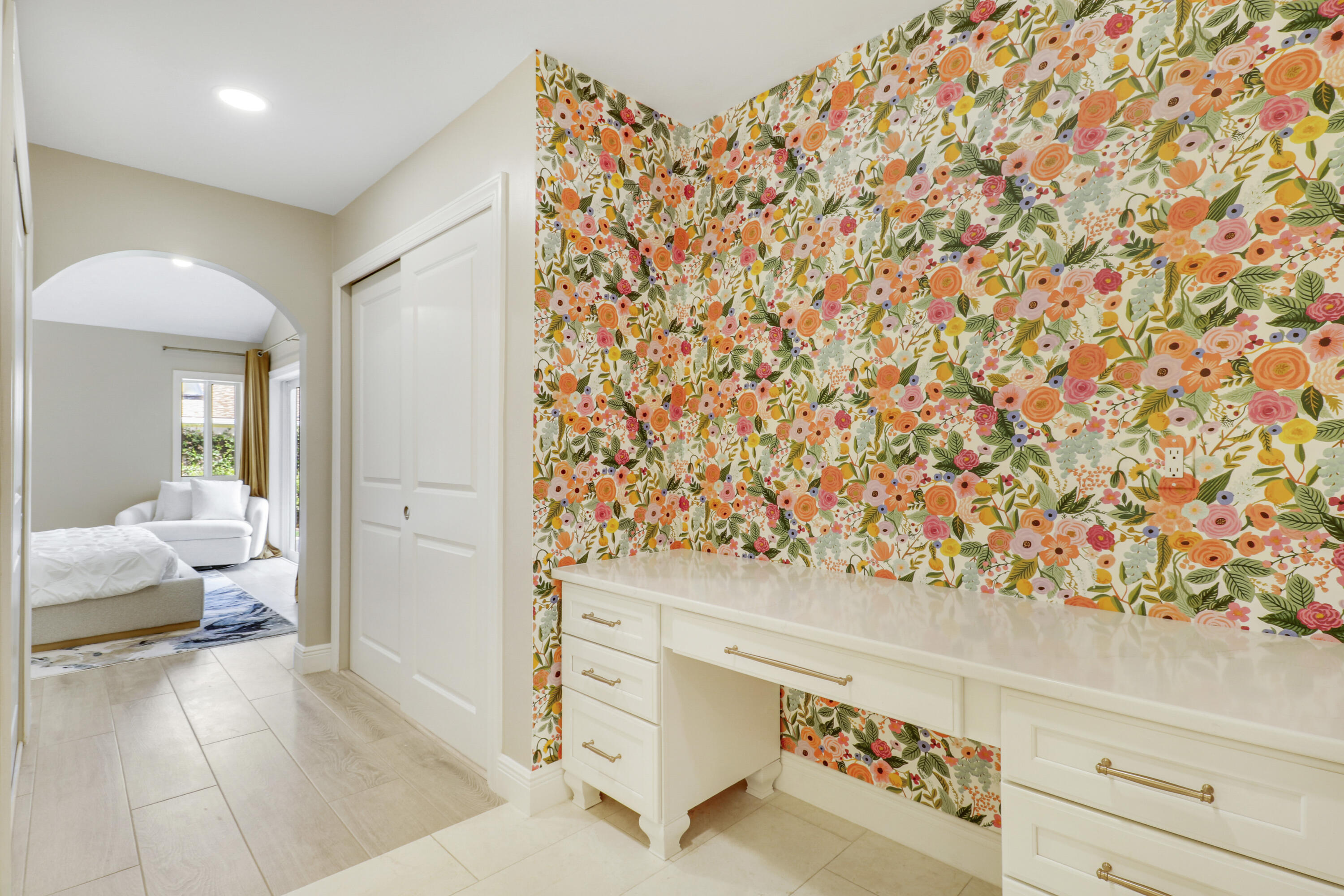 MLS #RX-11148631 image #38