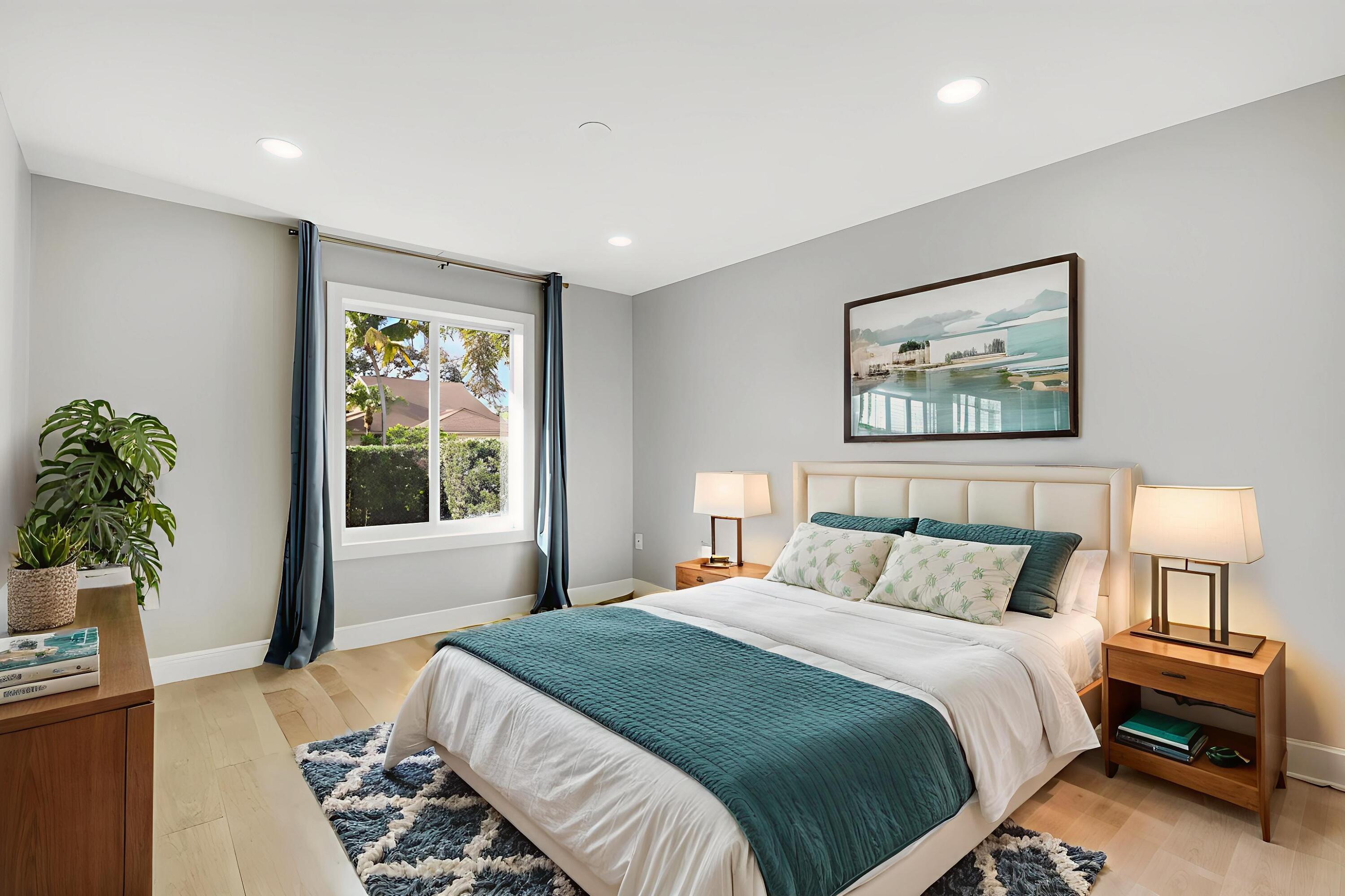 MLS #RX-11148631 image #39