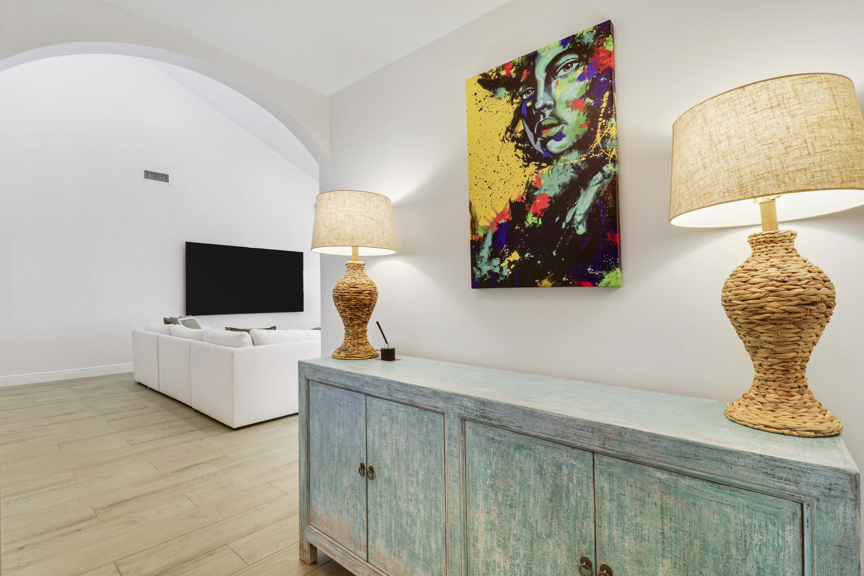 MLS #RX-11148631 image #4