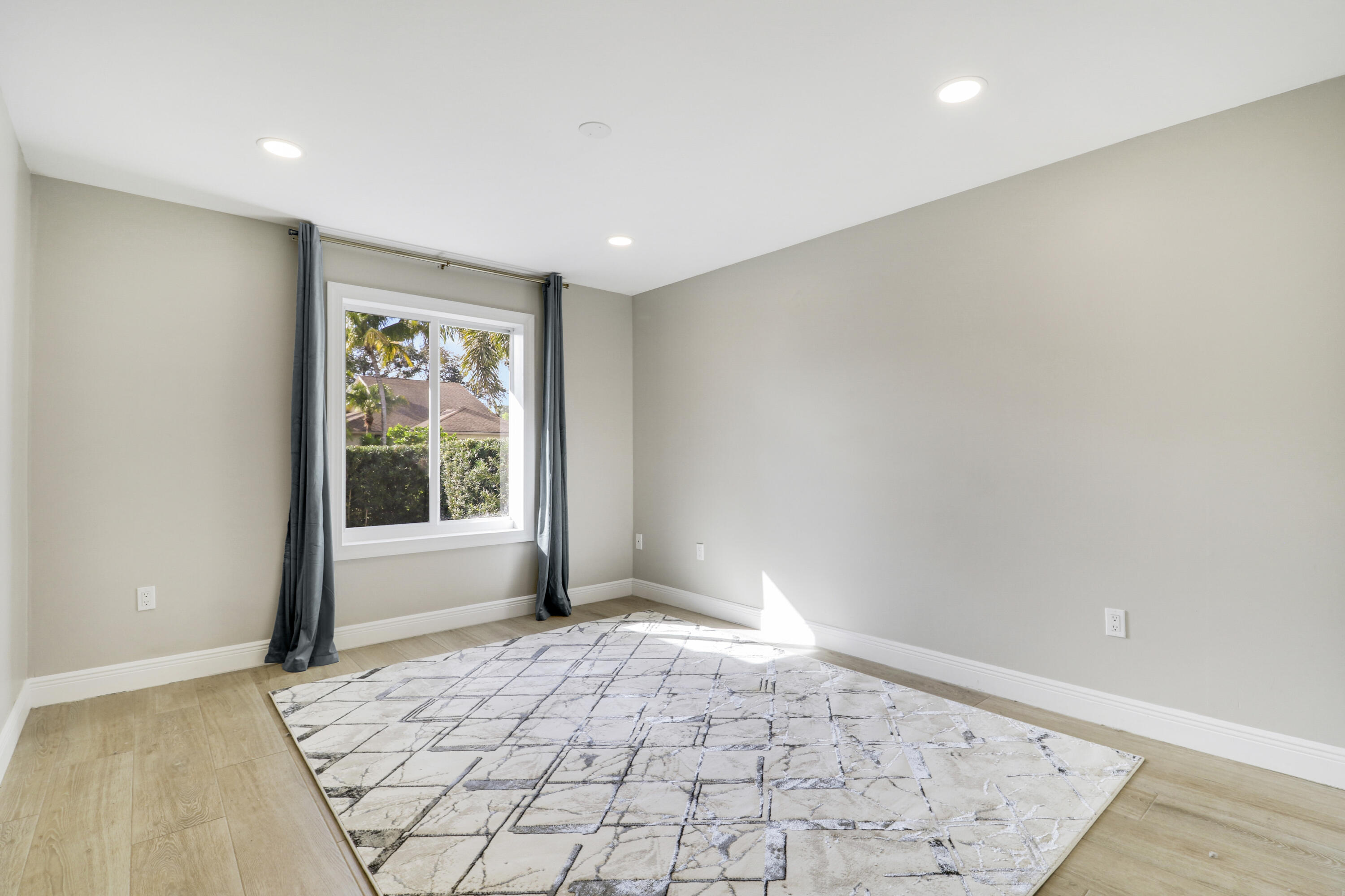 MLS #RX-11148631 image #40