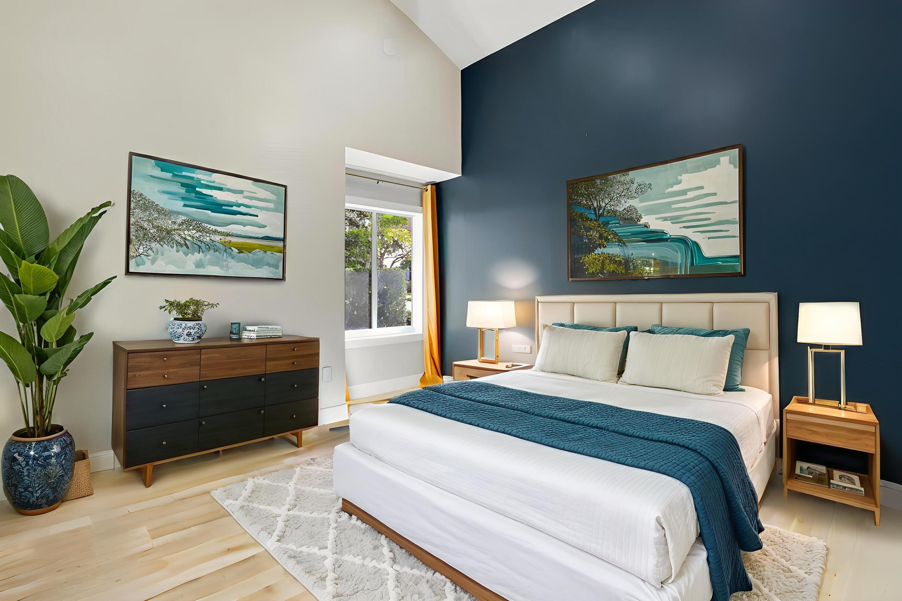 MLS #RX-11148631 image #41