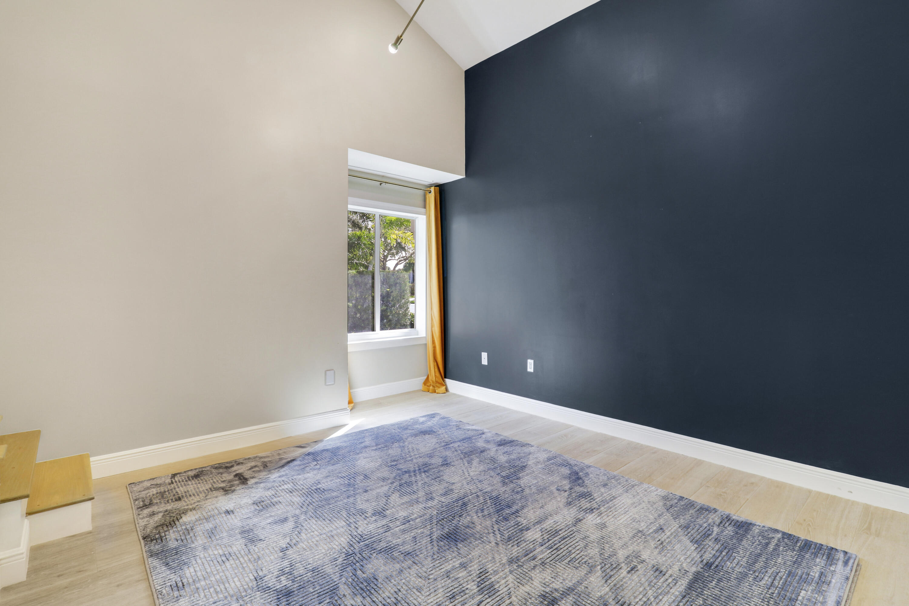 MLS #RX-11148631 image #42