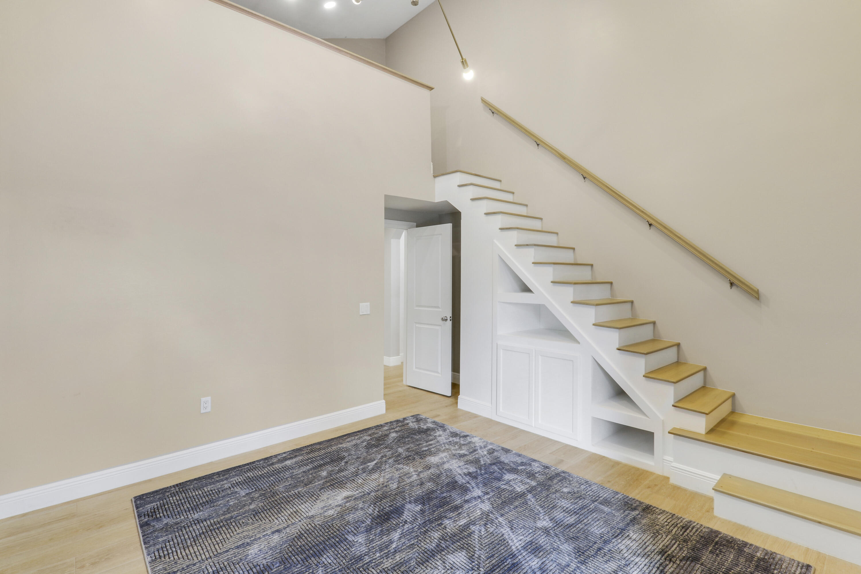 MLS #RX-11148631 image #43