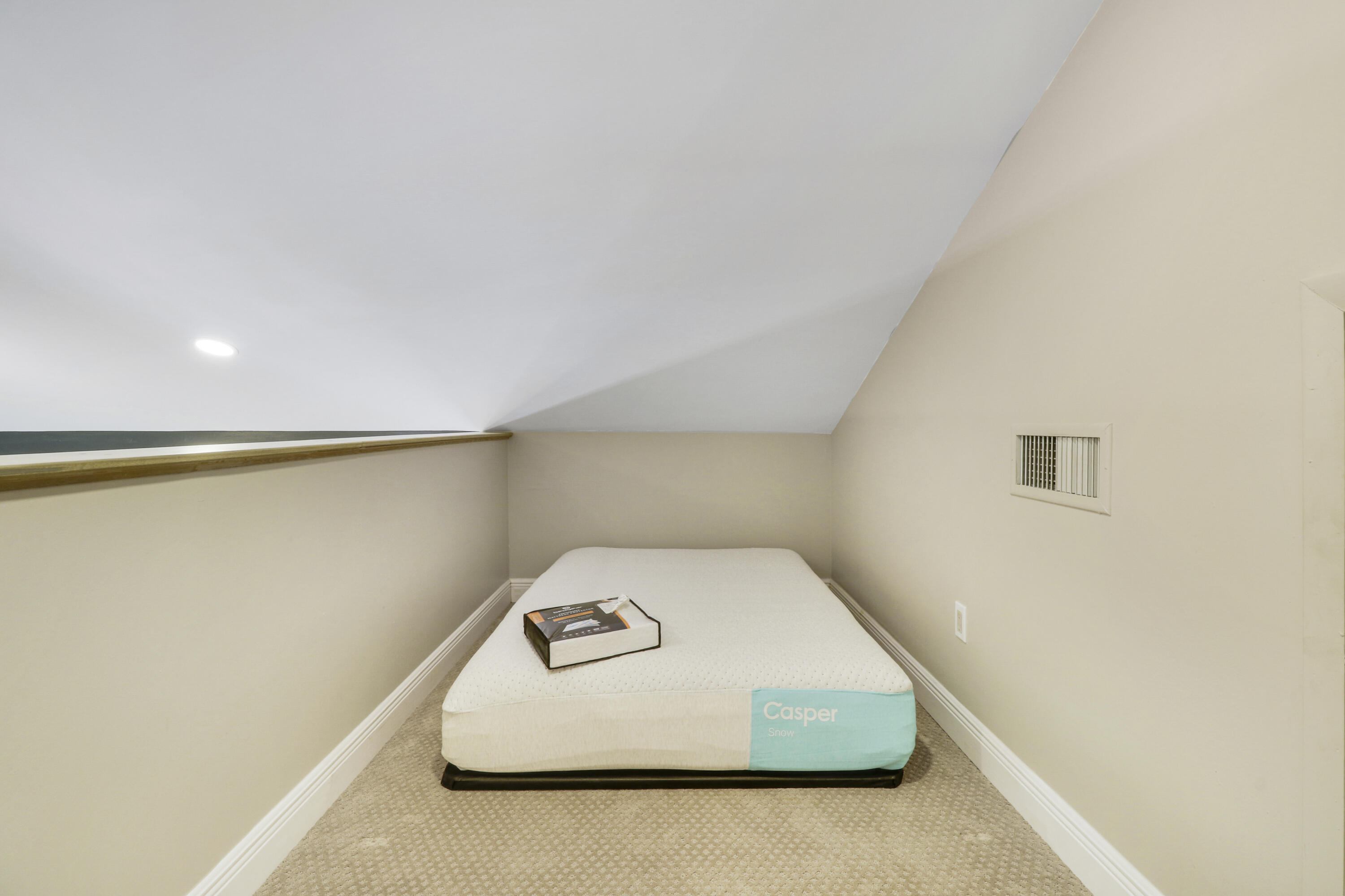 MLS #RX-11148631 image #44