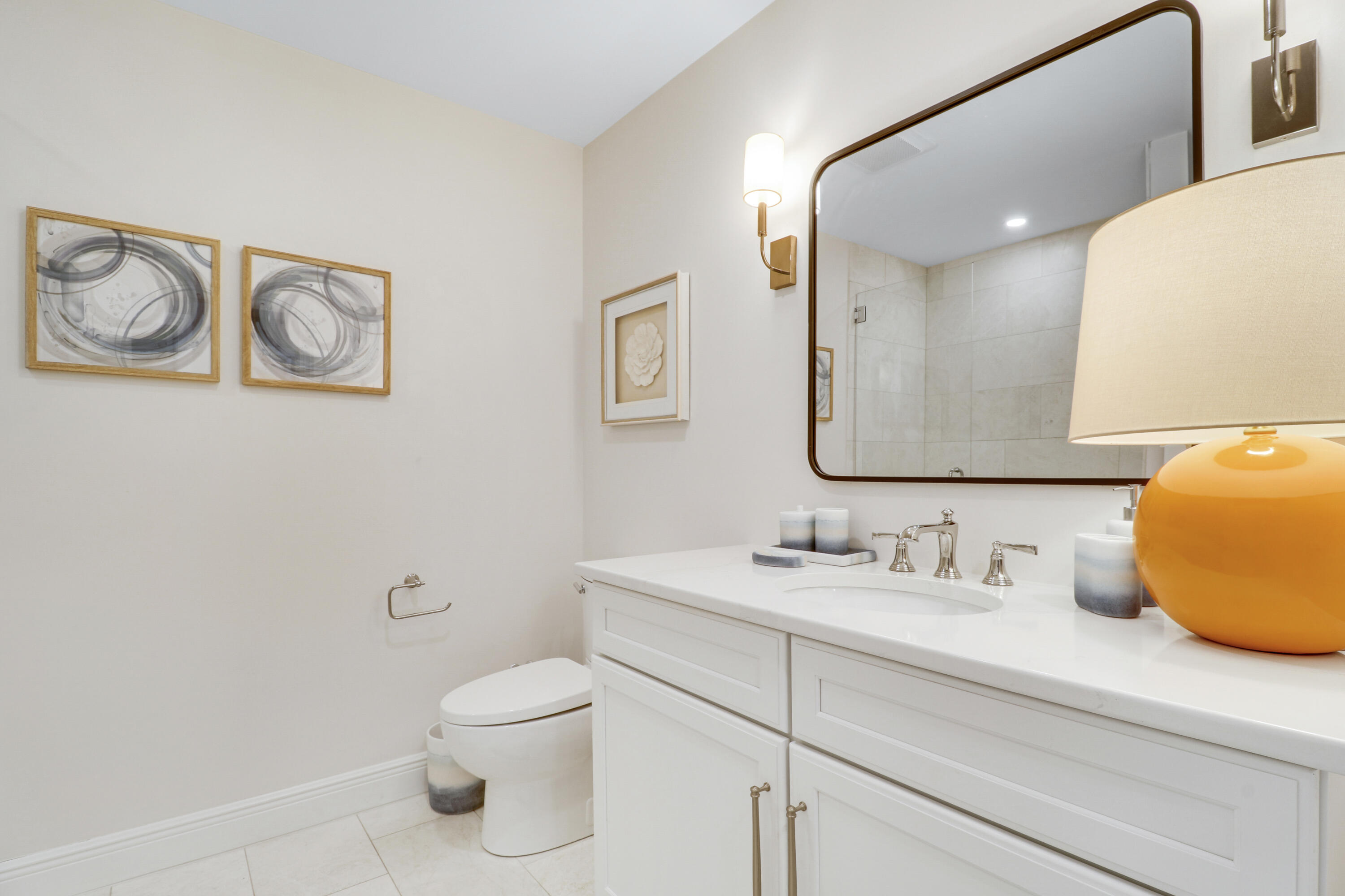 MLS #RX-11148631 image #45