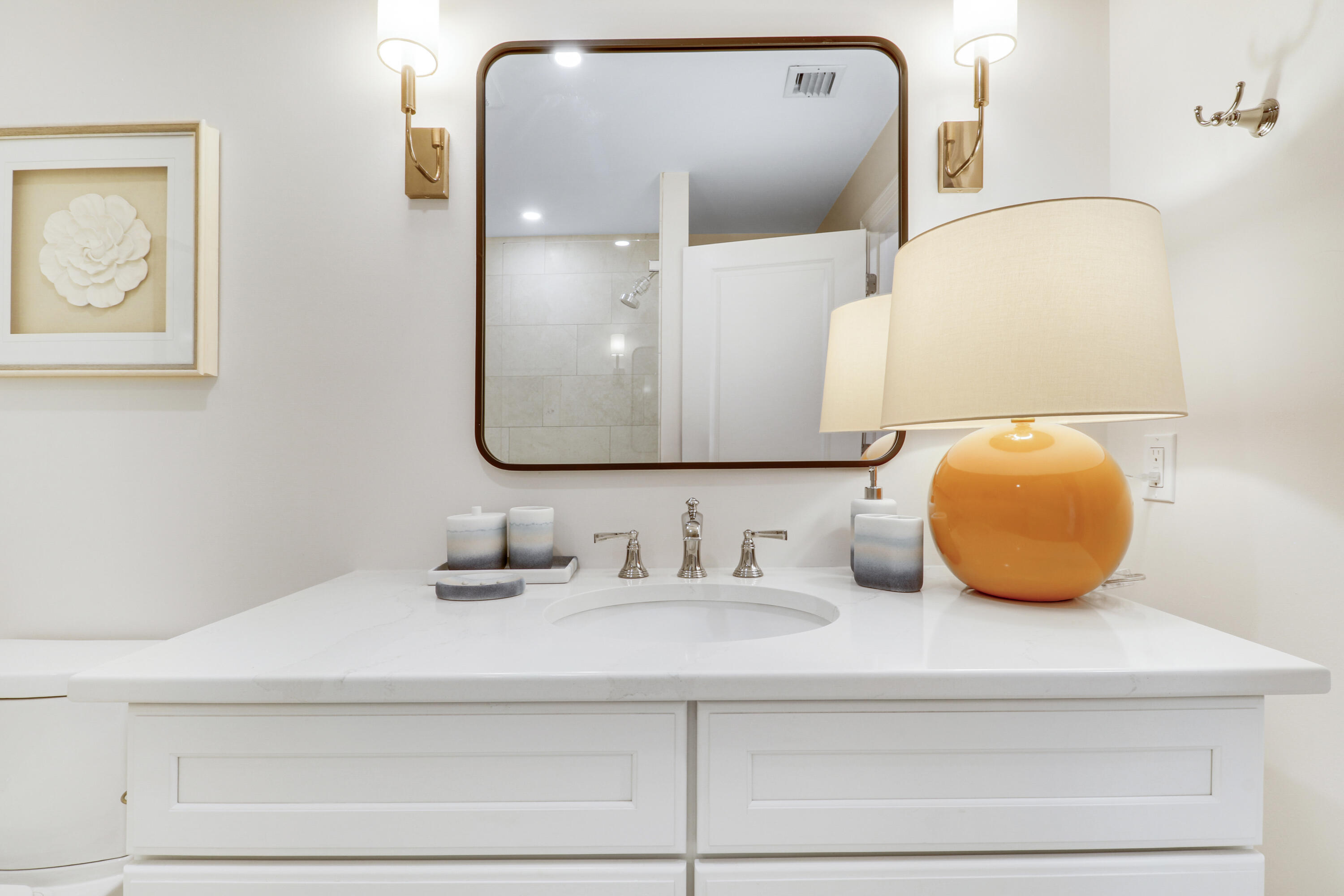 MLS #RX-11148631 image #46