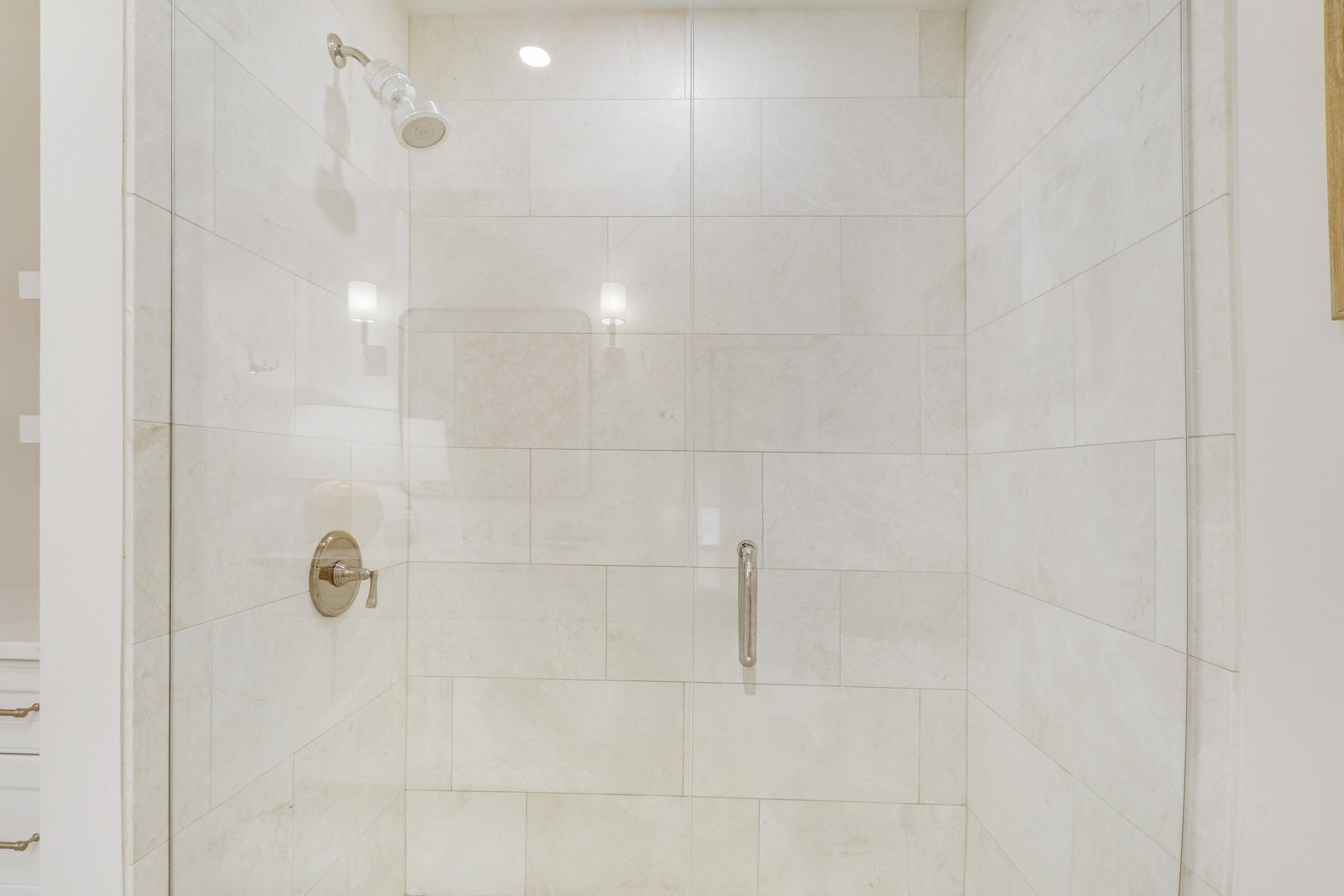 MLS #RX-11148631 image #47