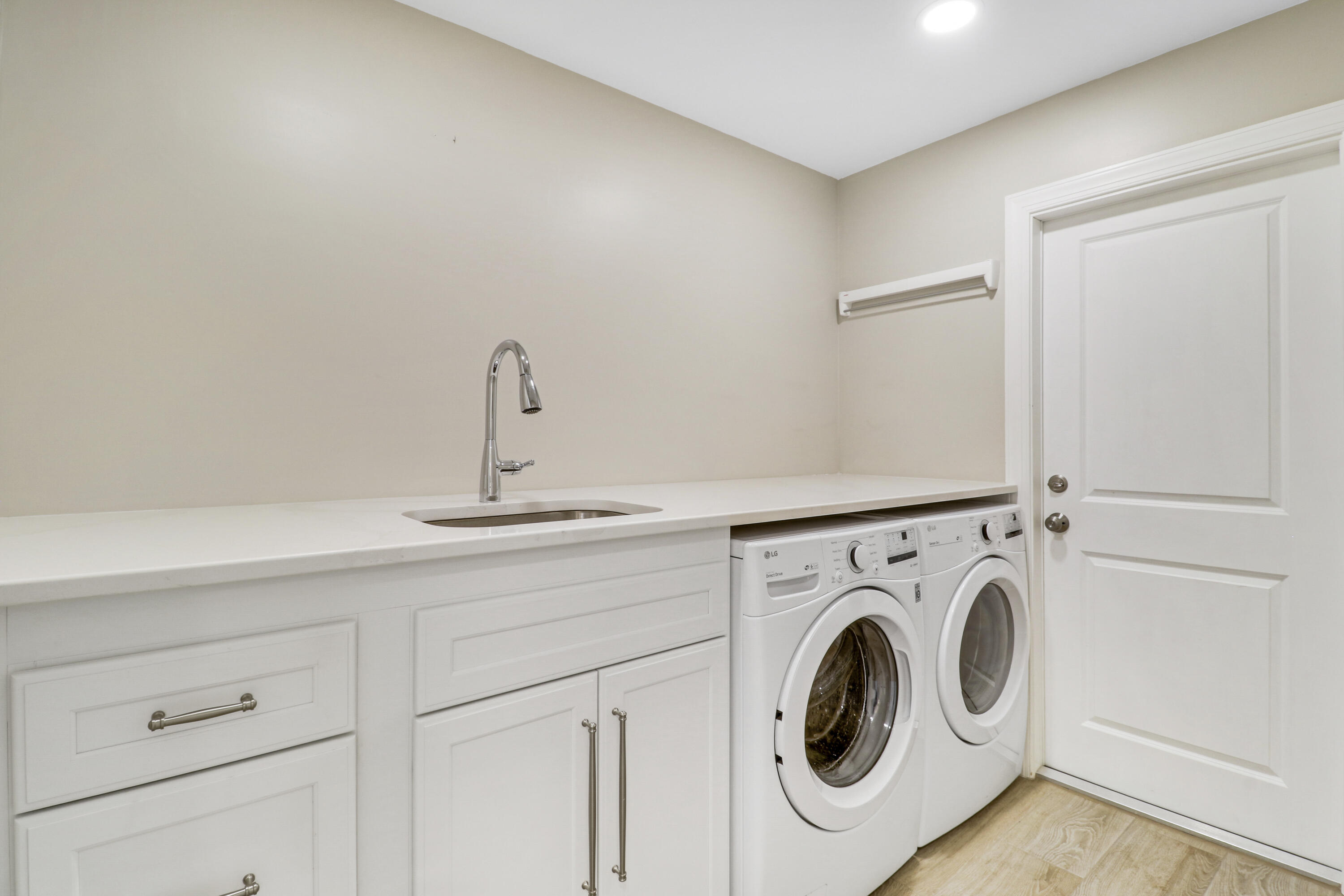 MLS #RX-11148631 image #48