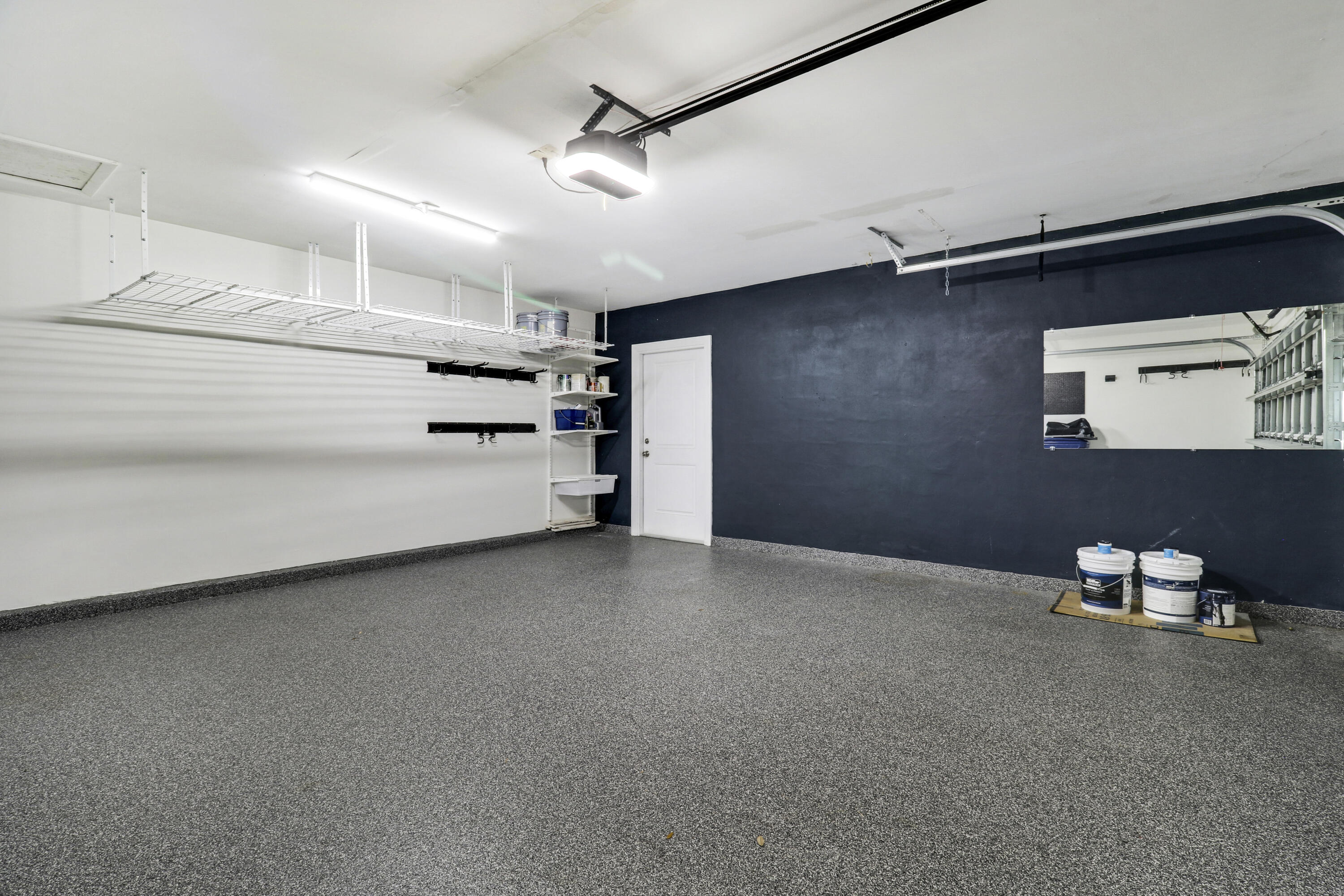 MLS #RX-11148631 image #49