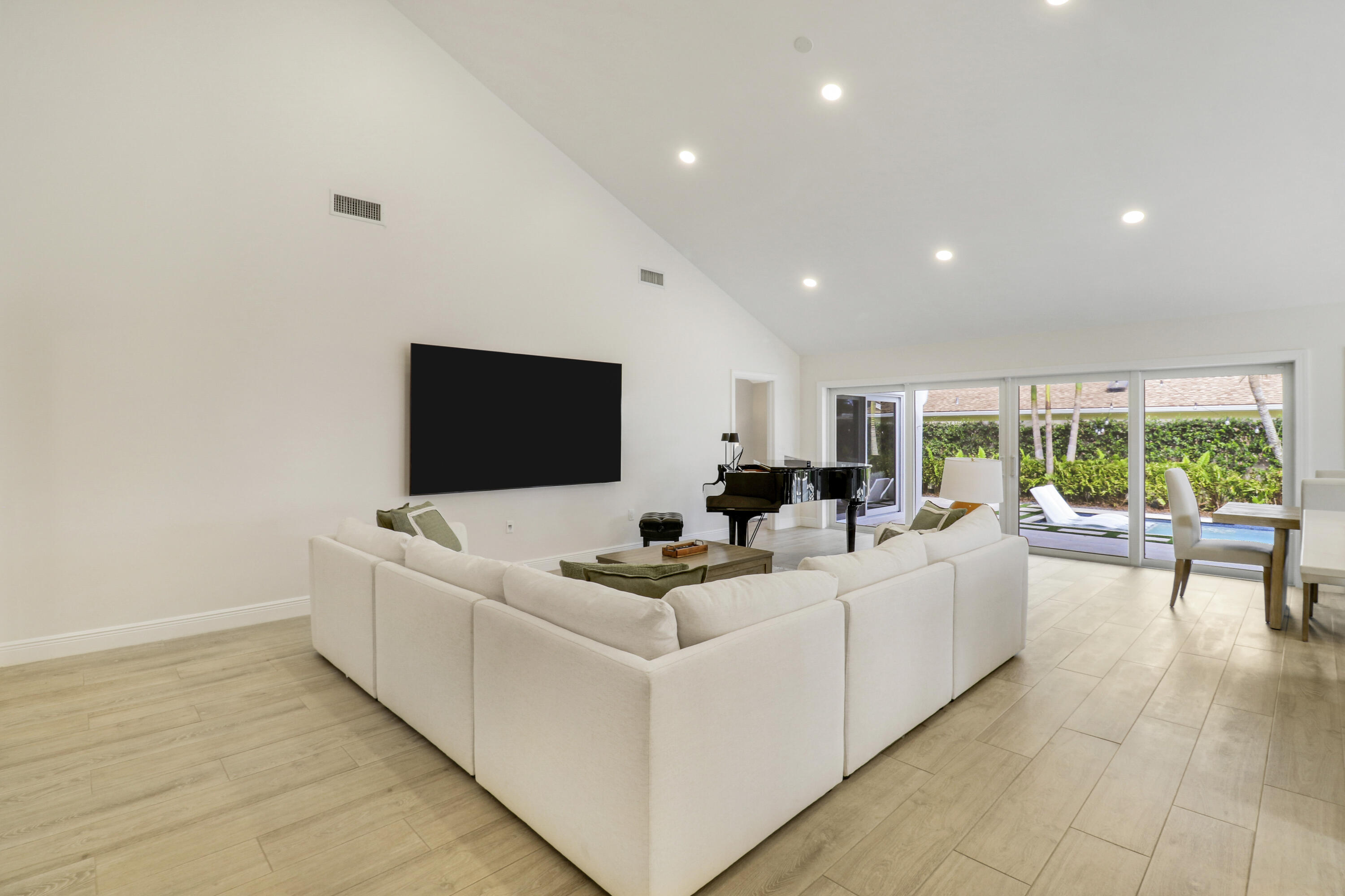 MLS #RX-11148631 image #5