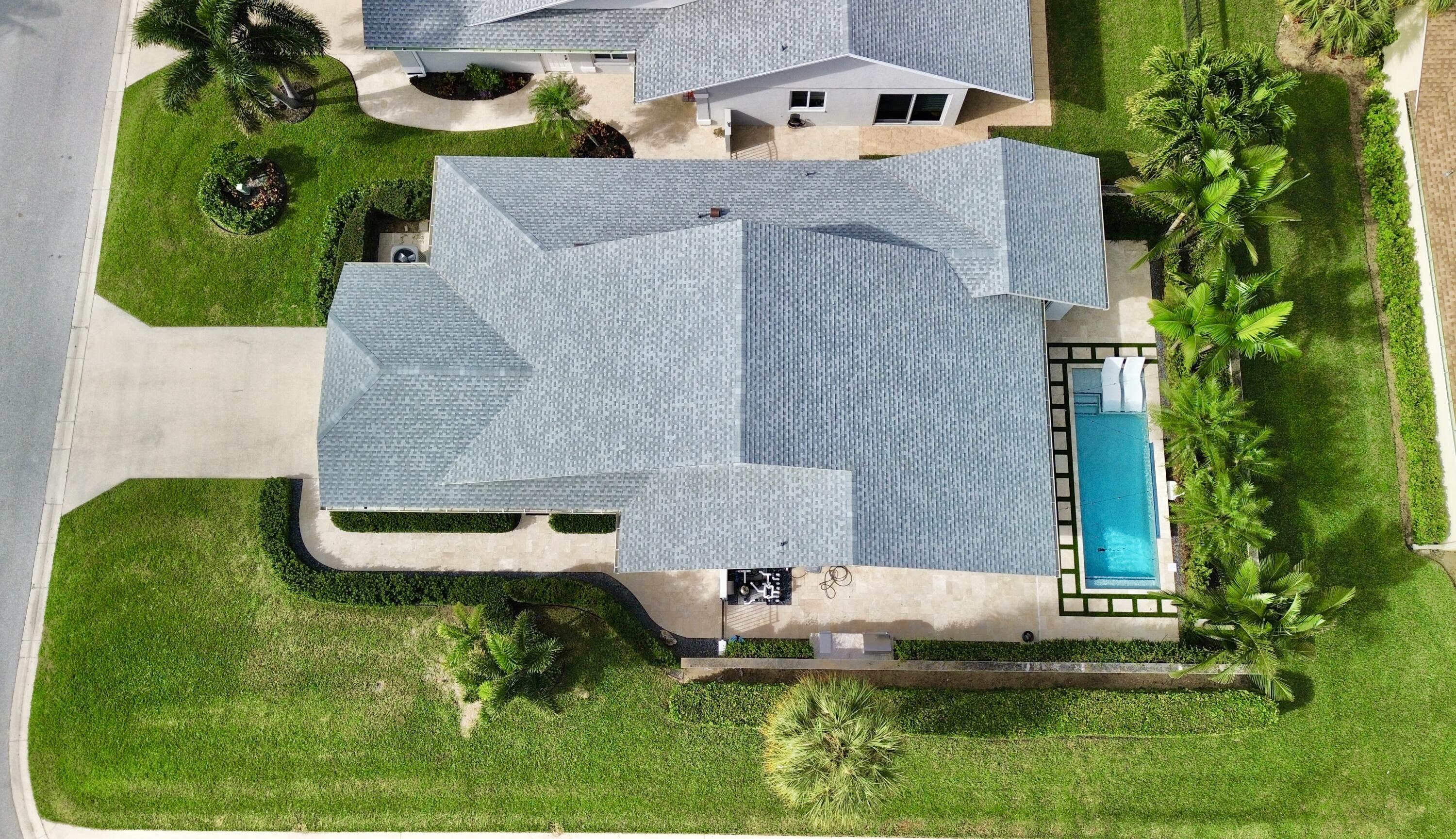 MLS #RX-11148631 image #54