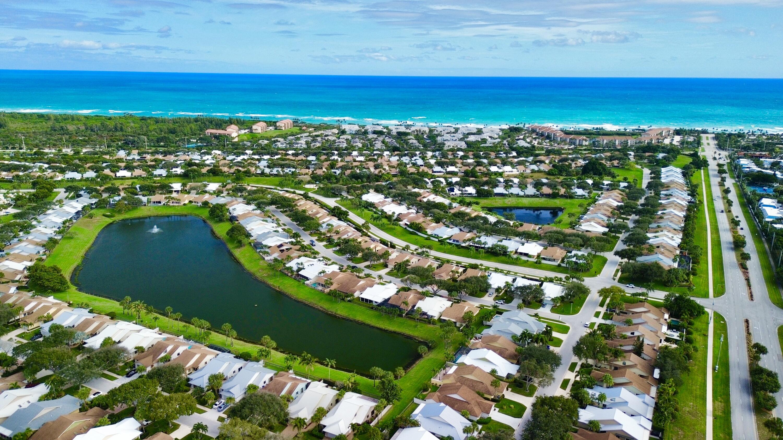 MLS #RX-11148631 image #57