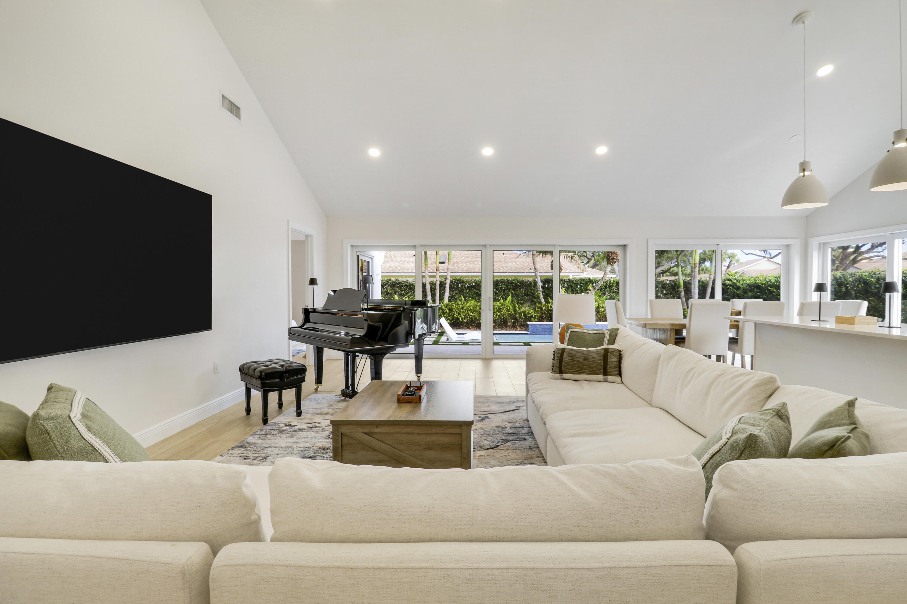 MLS #RX-11148631 image #6