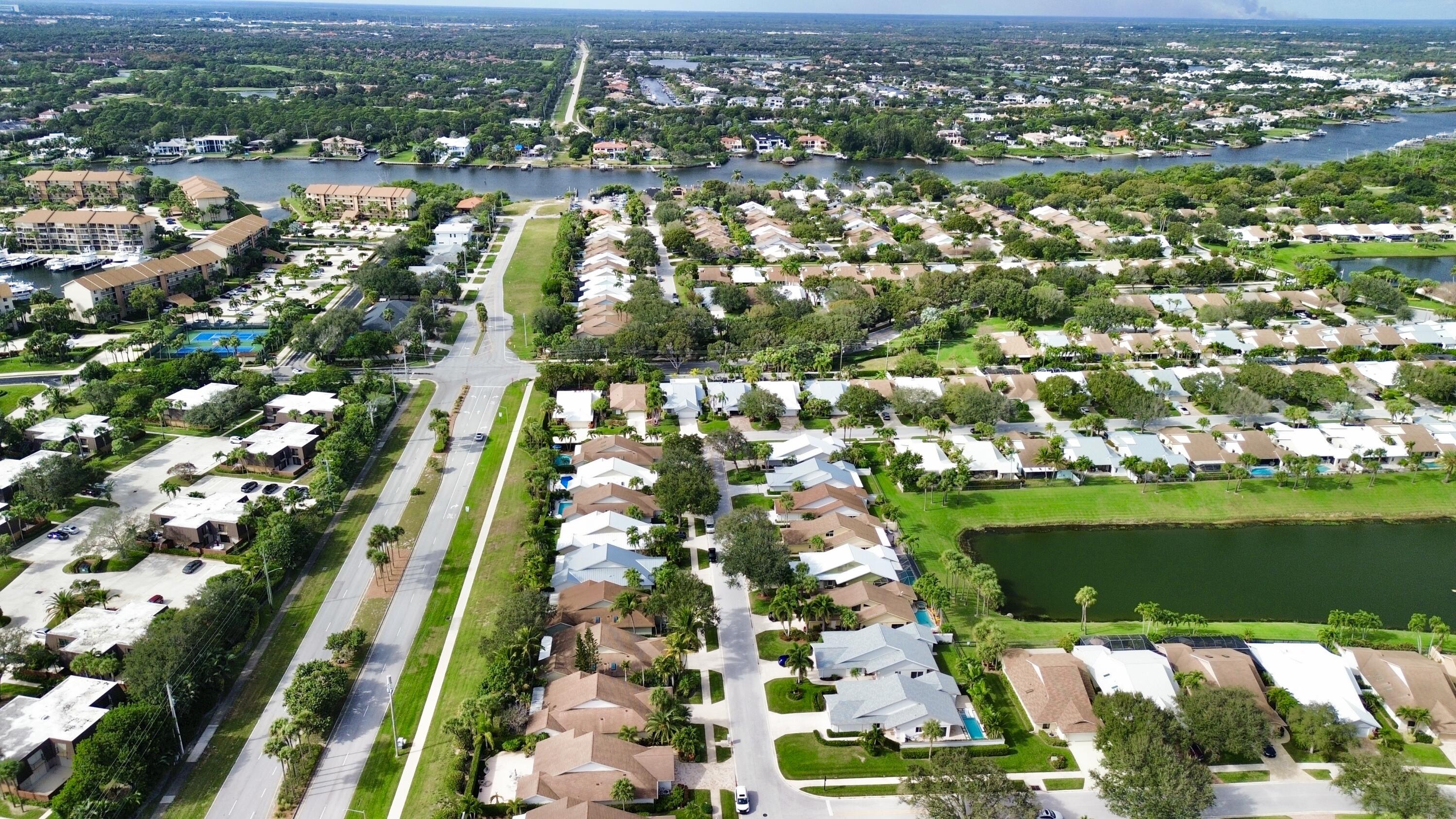 MLS #RX-11148631 image #61