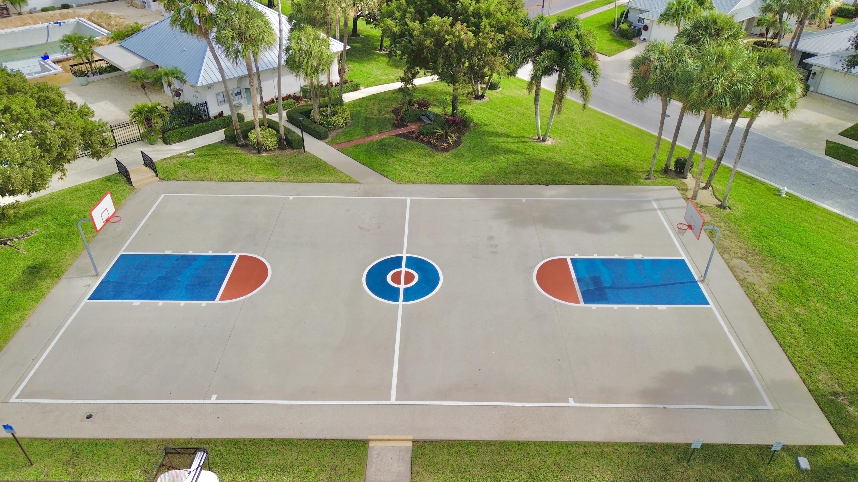 MLS #RX-11148631 image #62