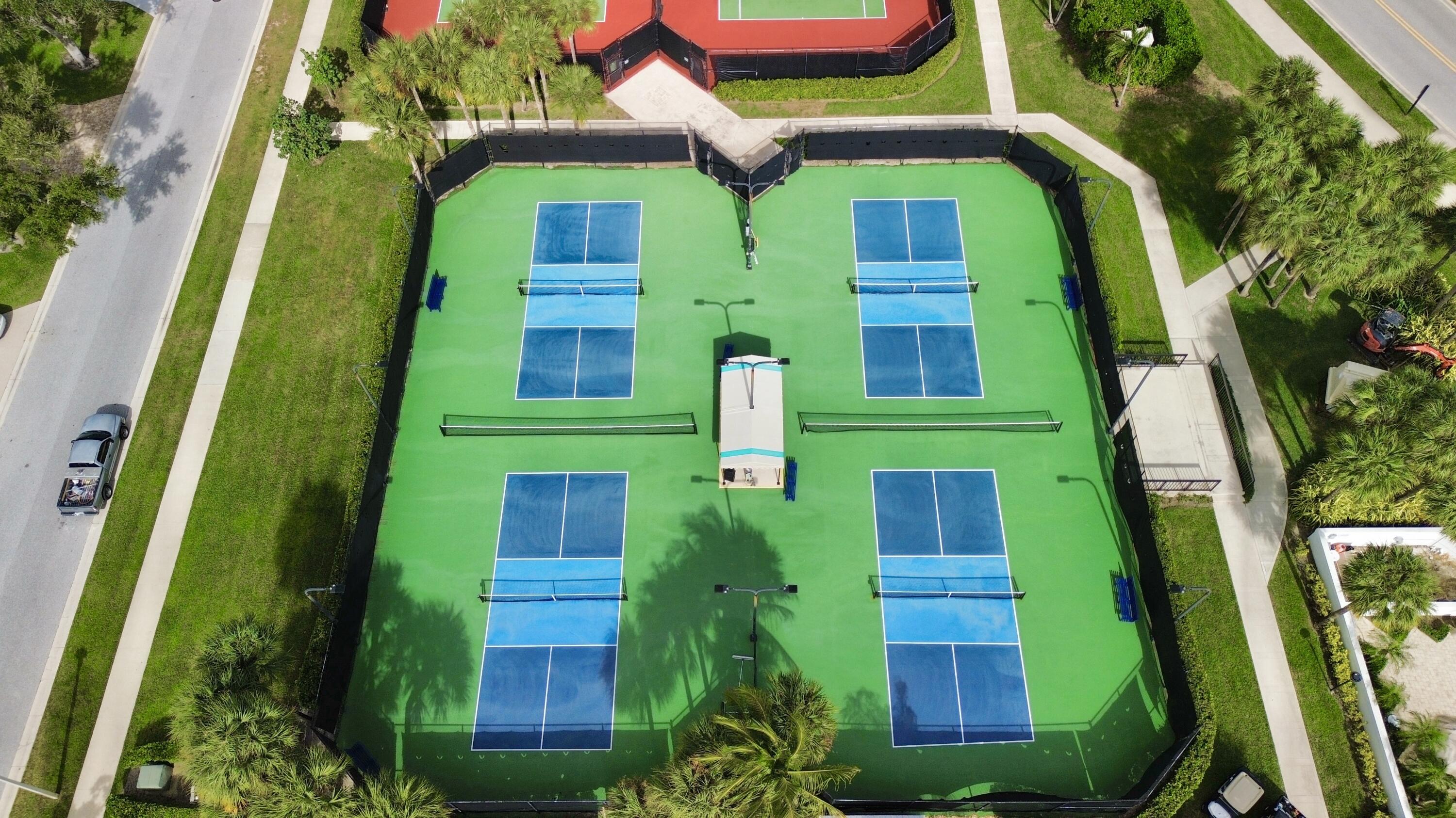 MLS #RX-11148631 image #63