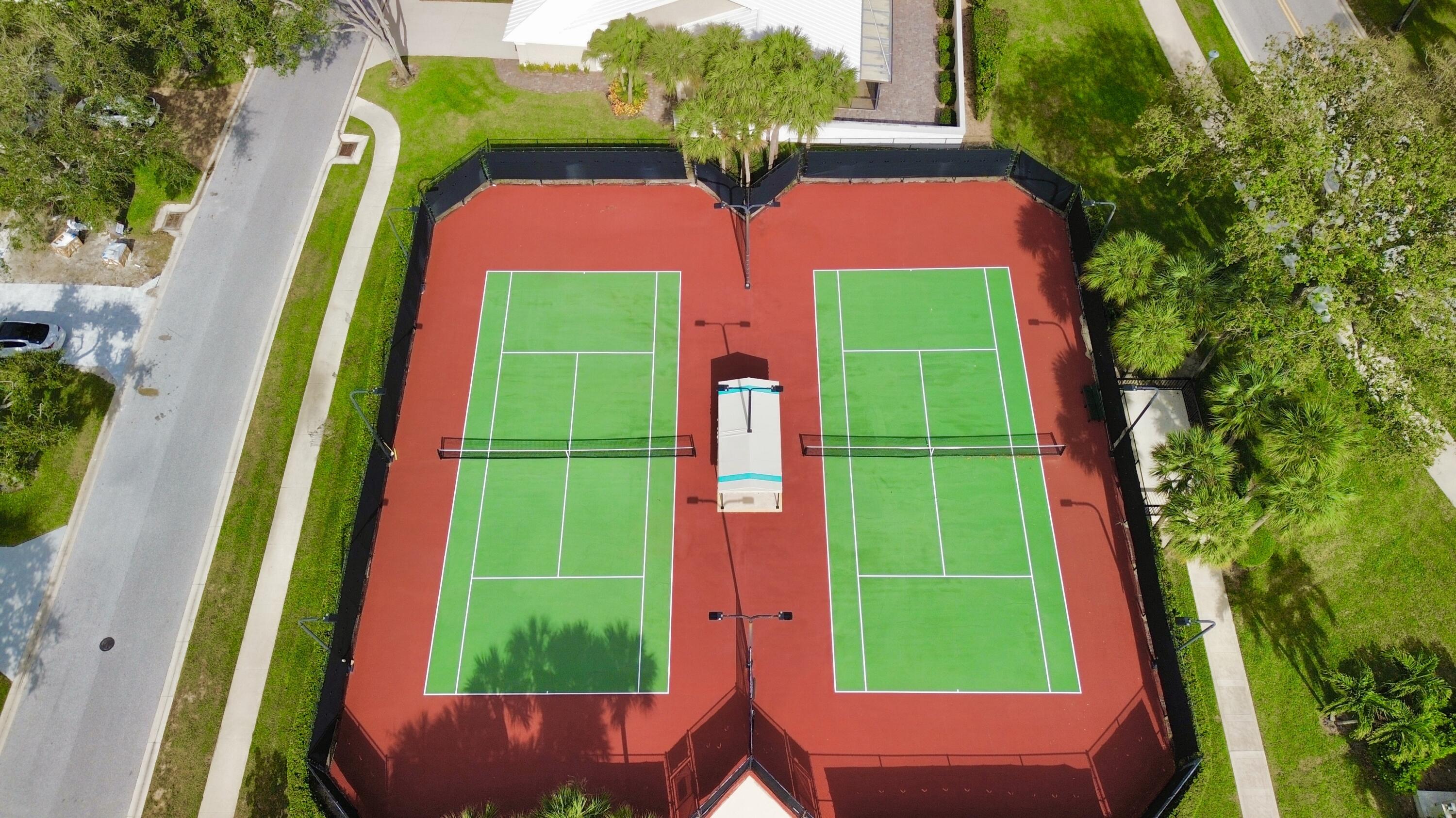 MLS #RX-11148631 image #64