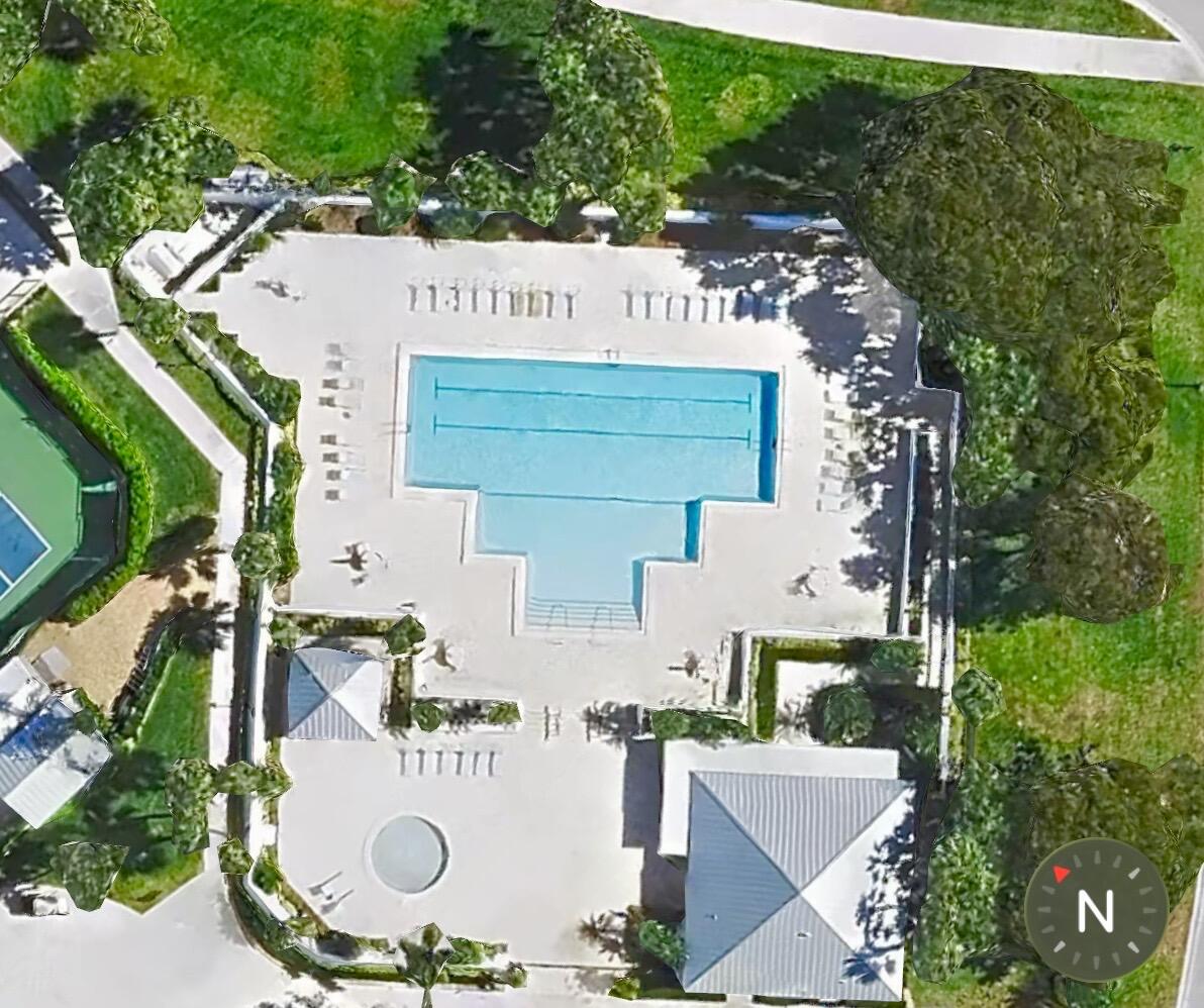 MLS #RX-11148631 image #65