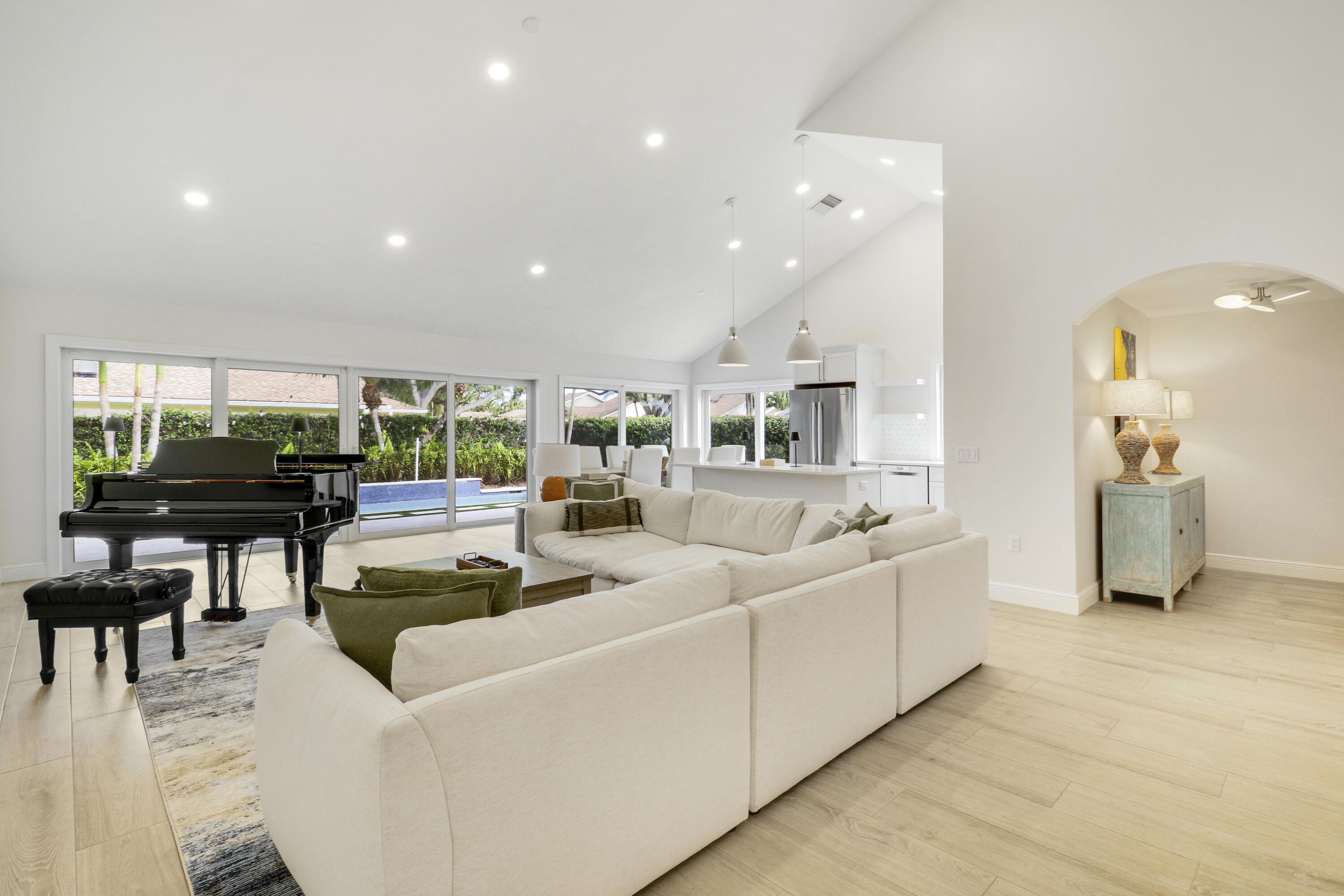 MLS #RX-11148631 image #7