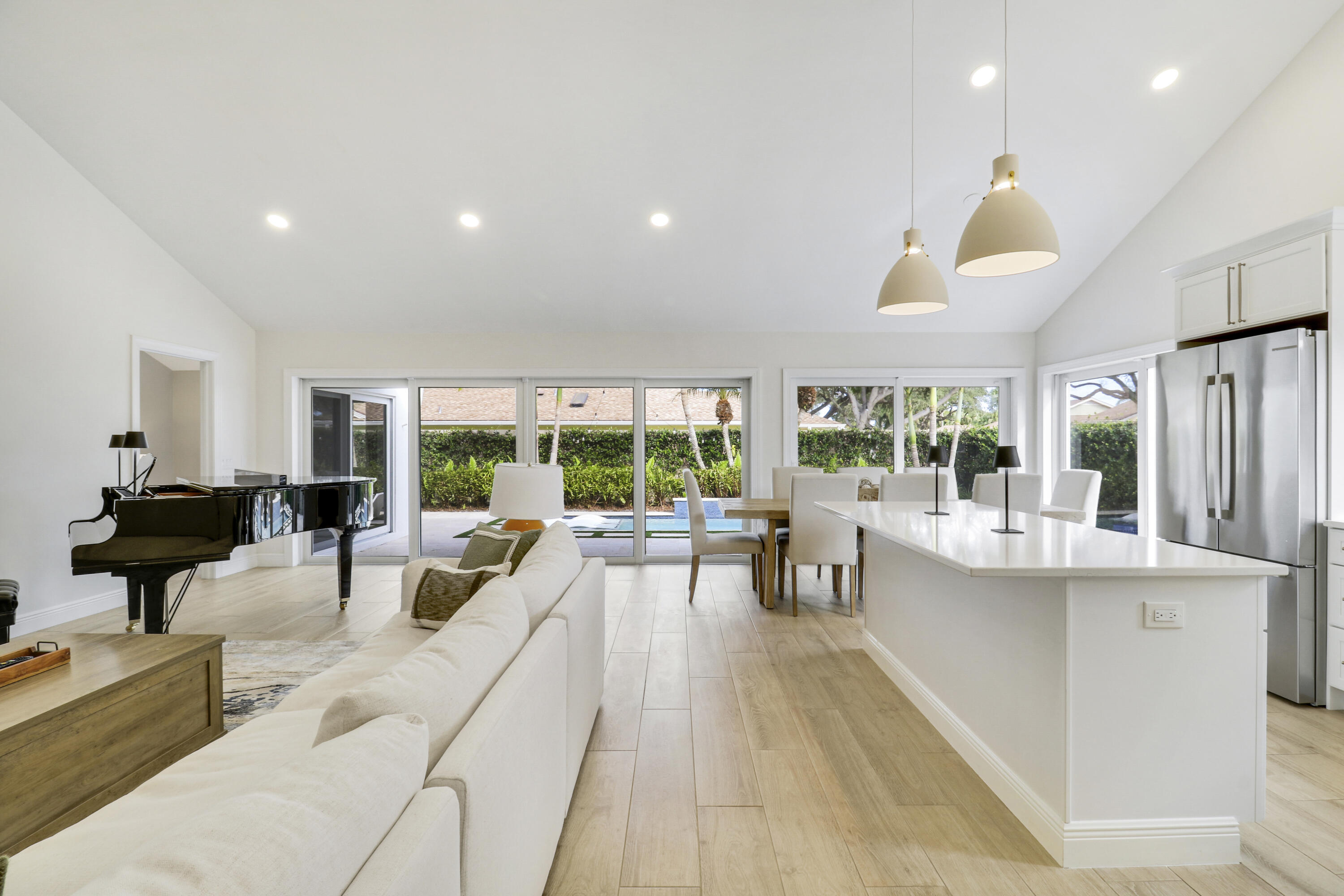 MLS #RX-11148631 image #8